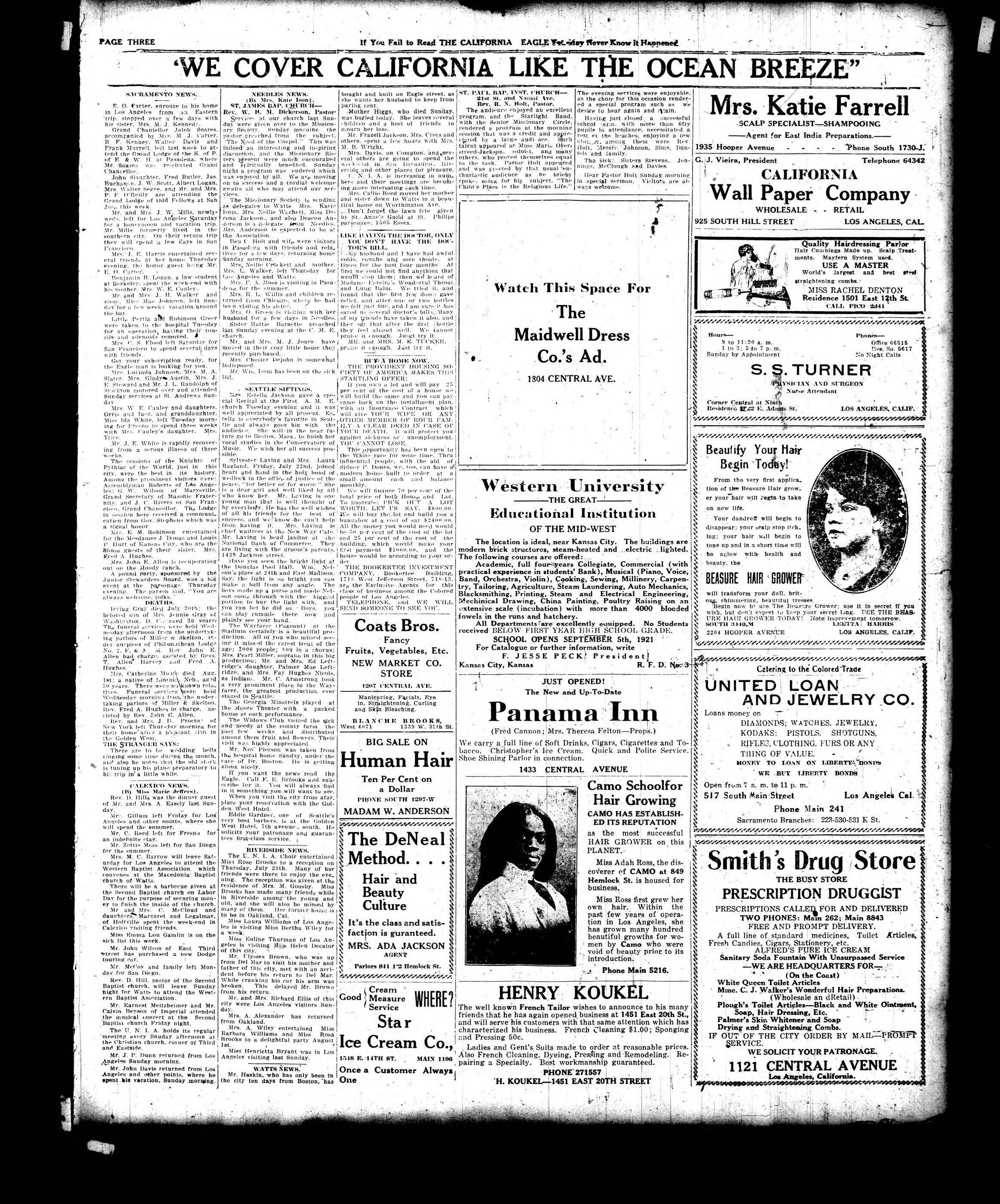 Page 3