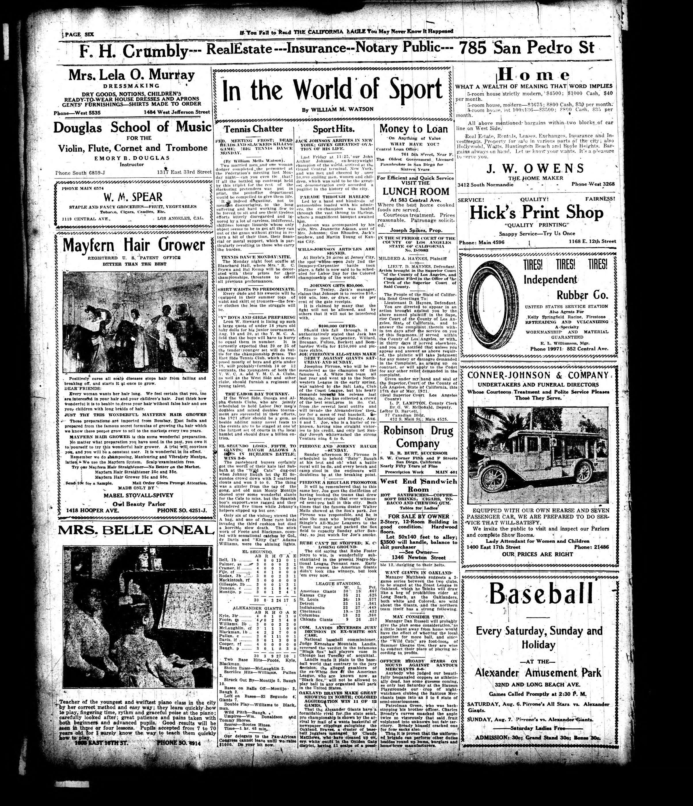 Page 6