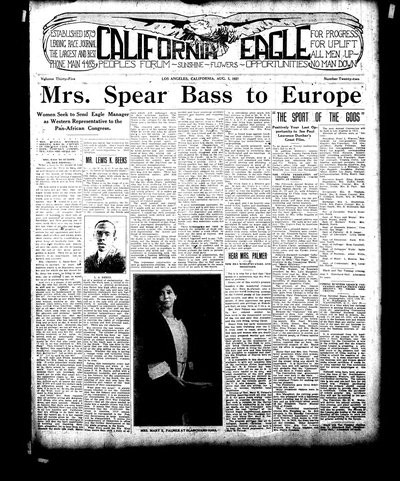 Aug 1921