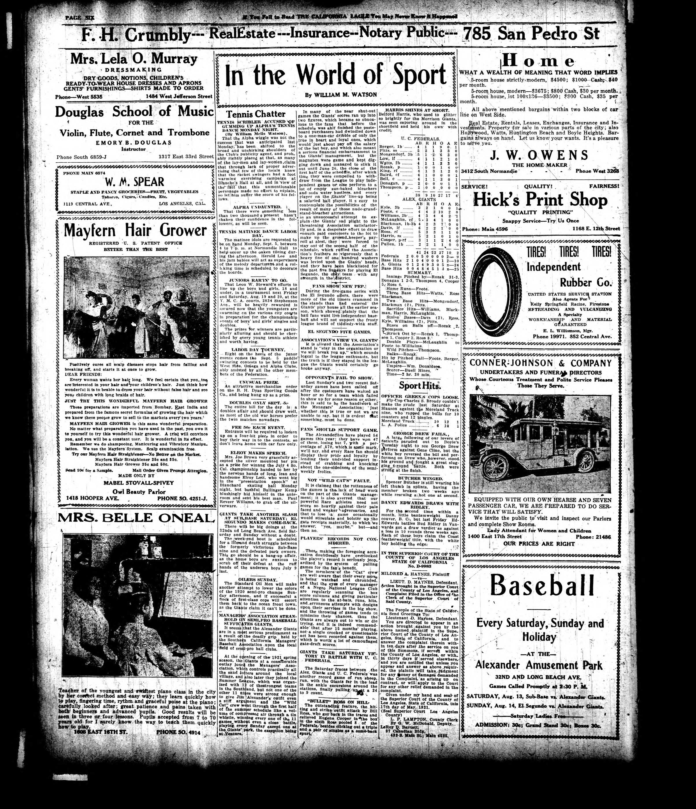 Page 6