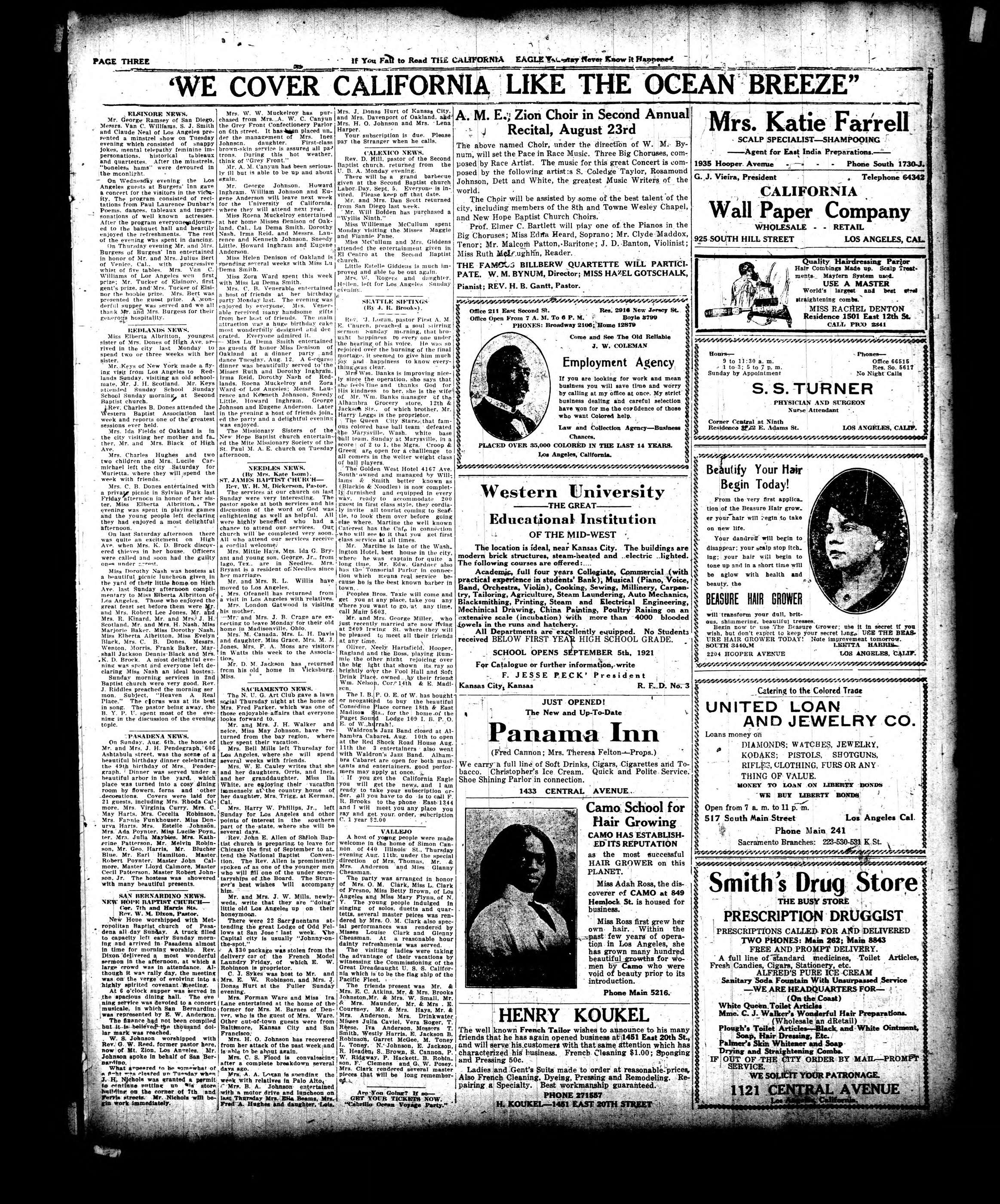 Page 3