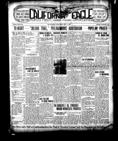 Sep 1921