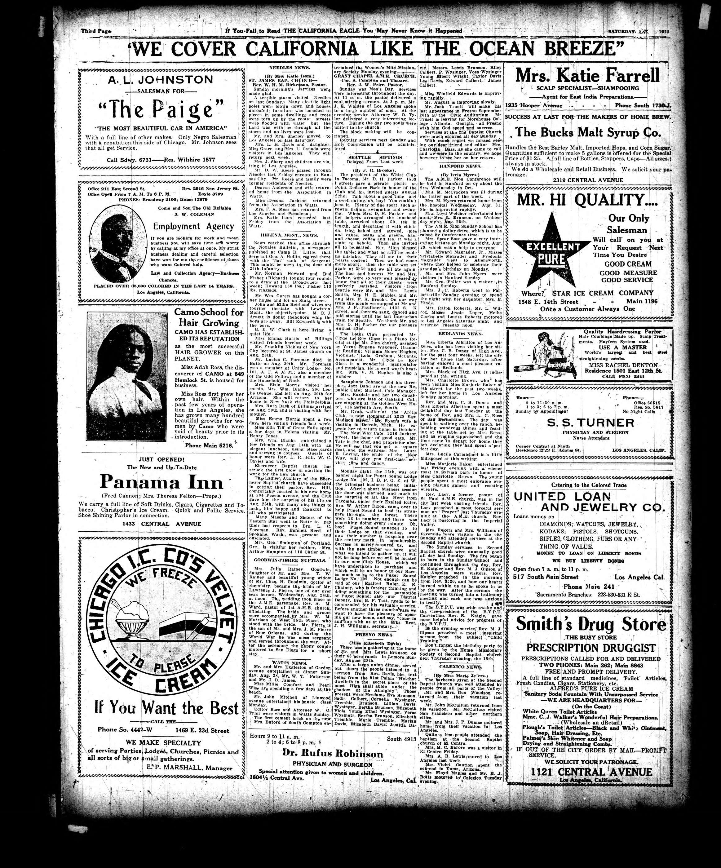 Page 3