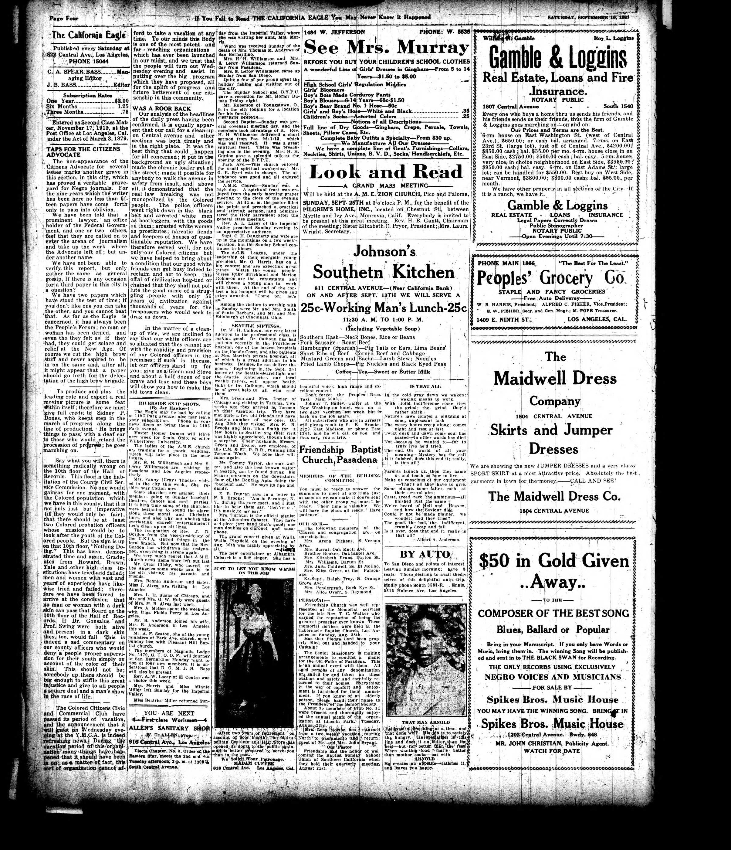 Page 4