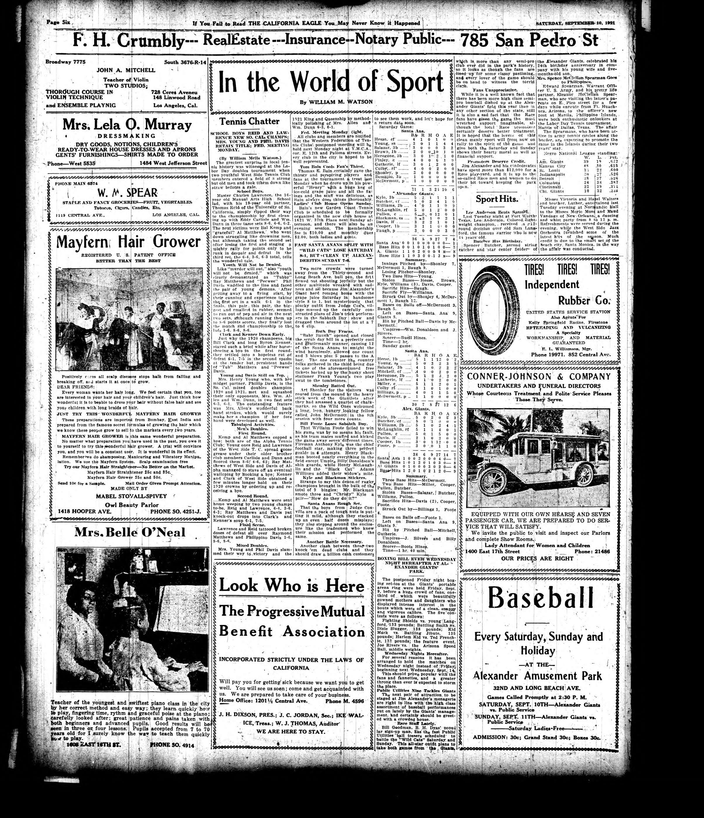 Page 6