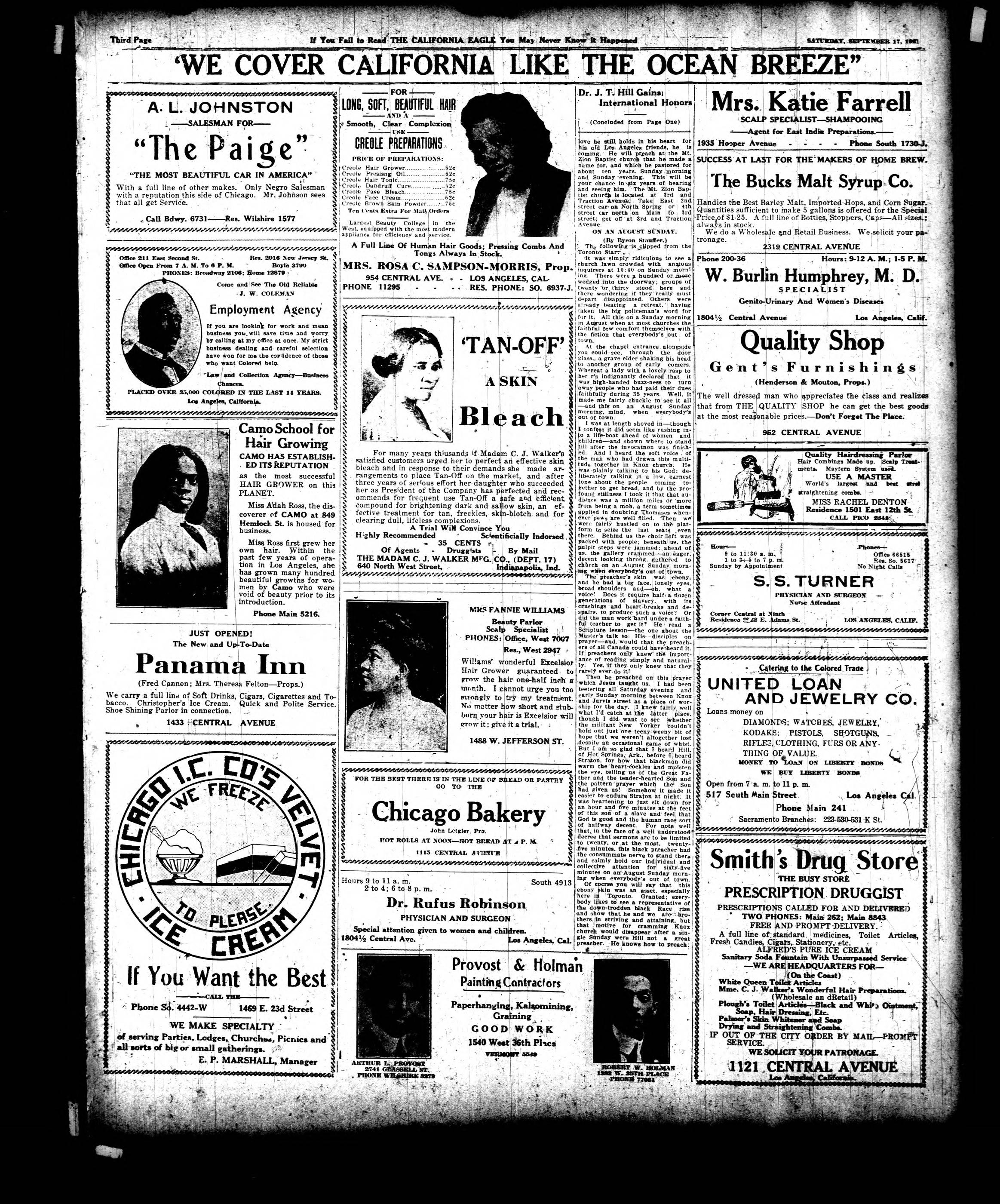 Page 3