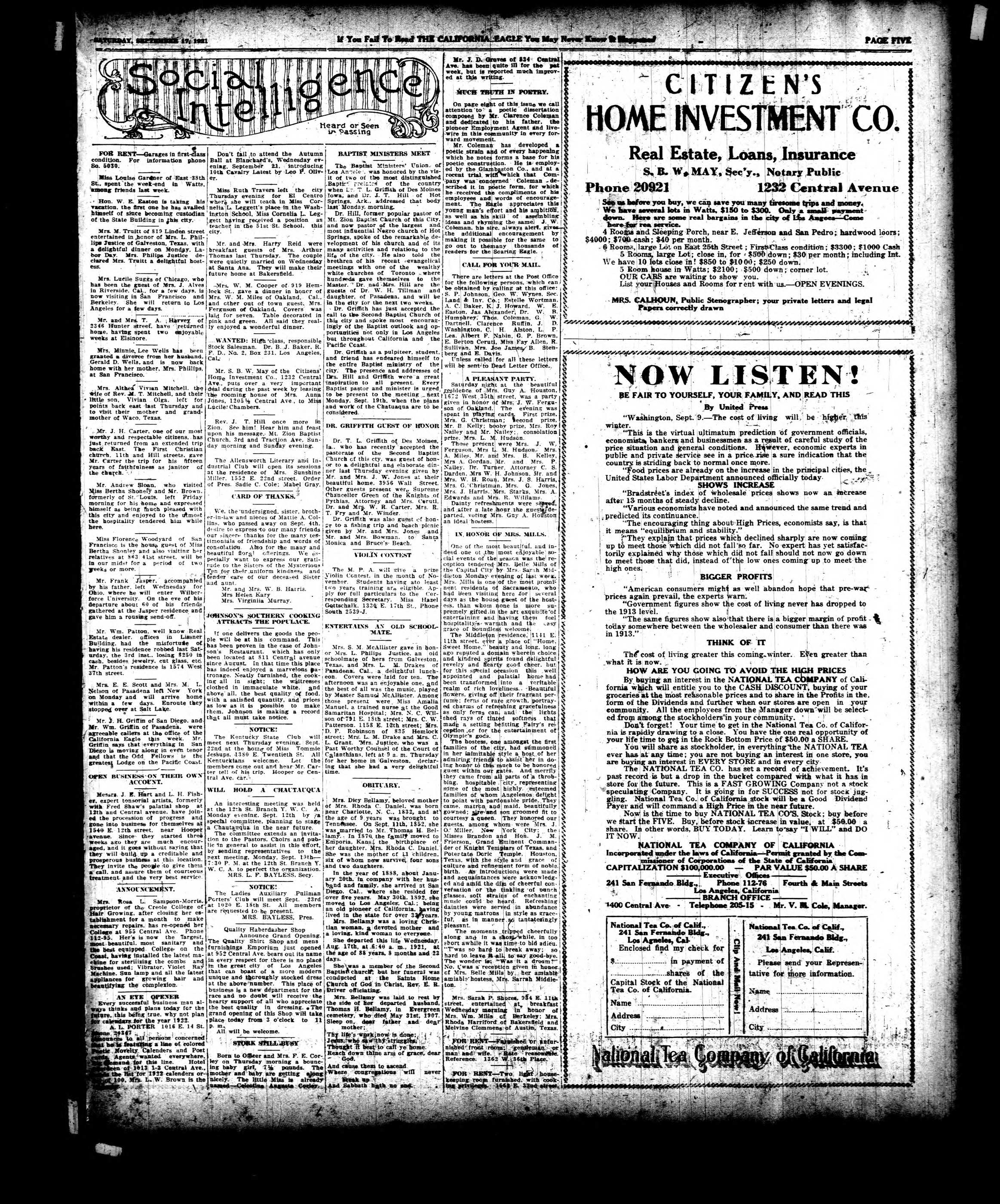 Page 5