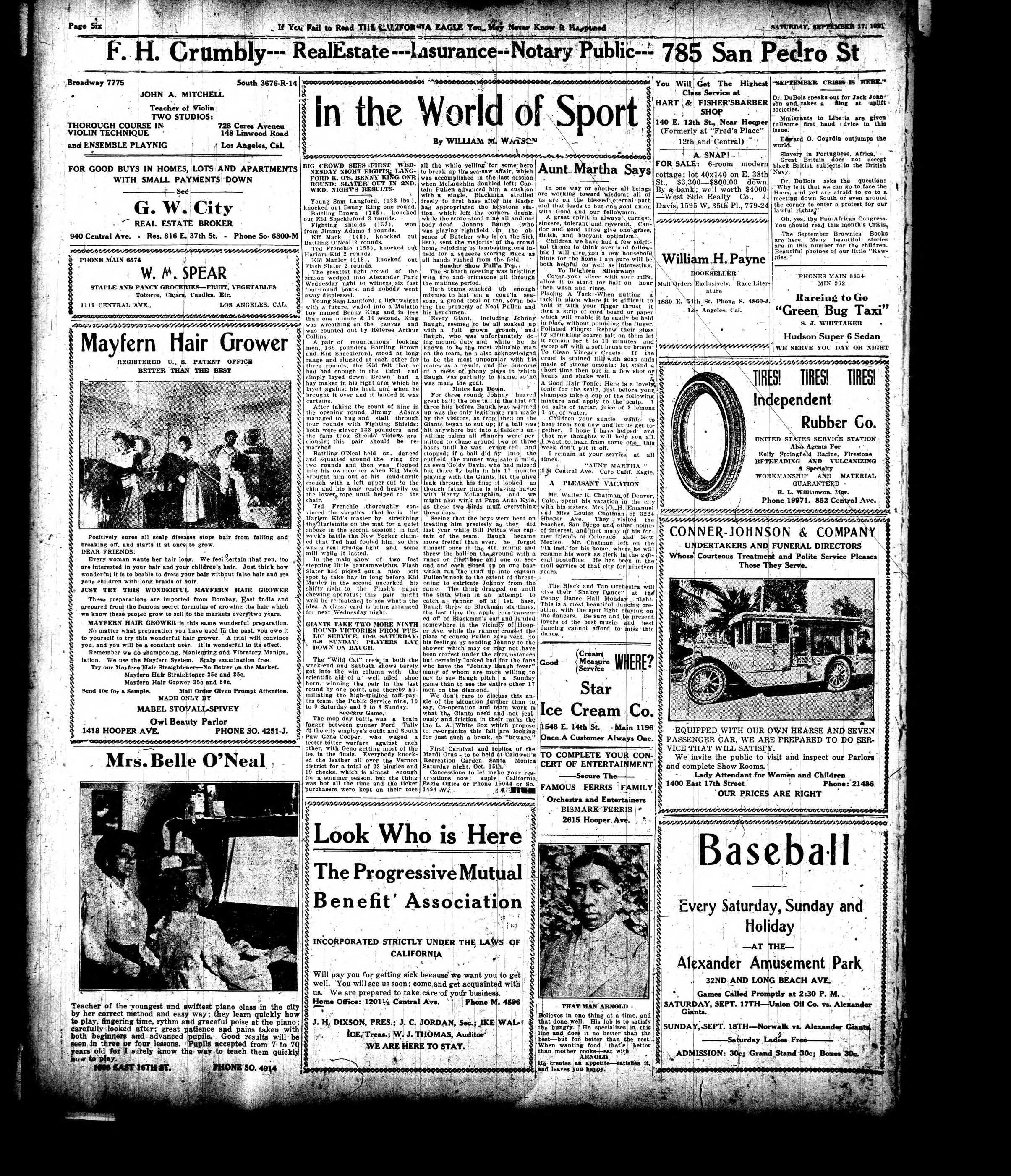 Page 6