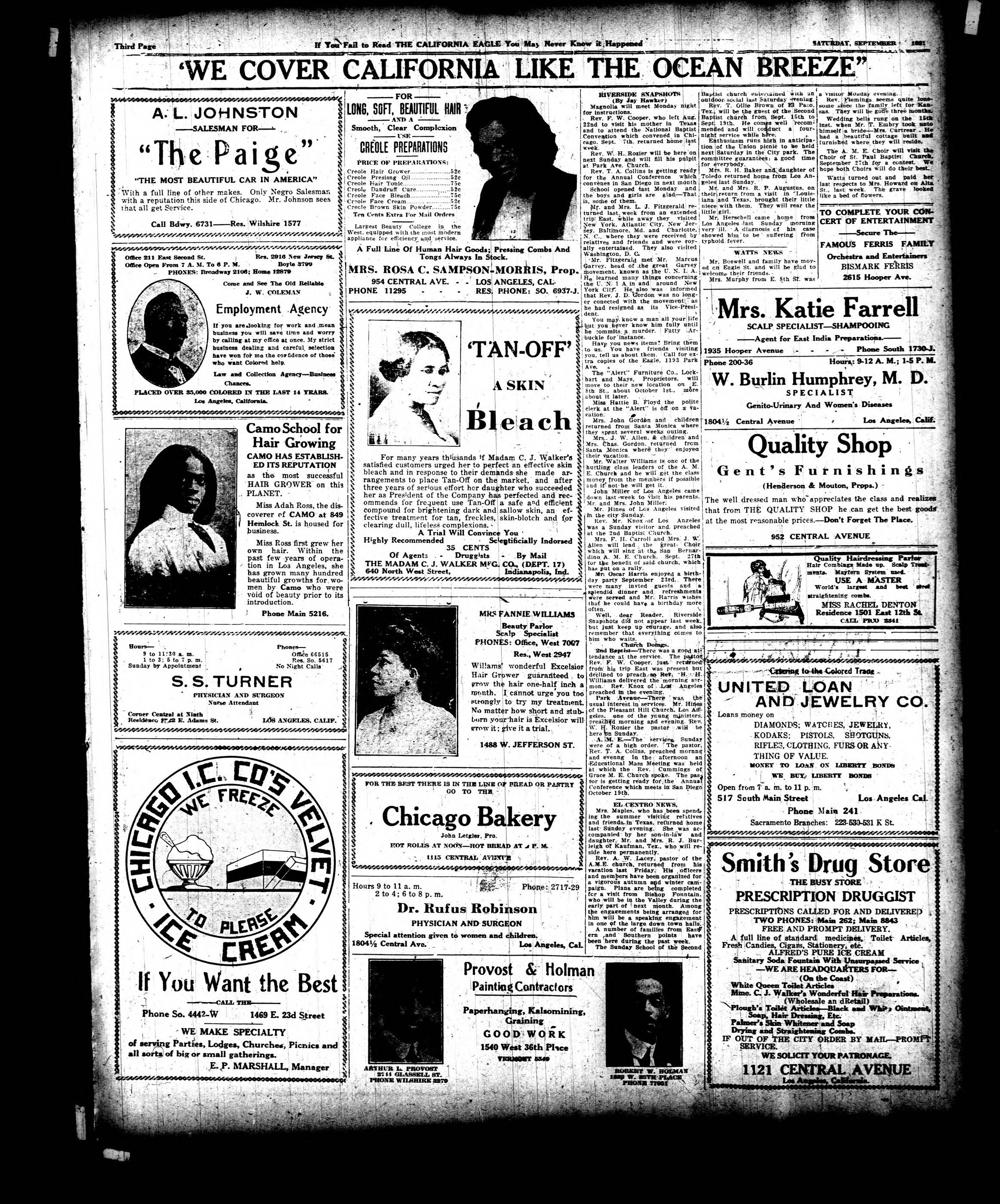 Page 3
