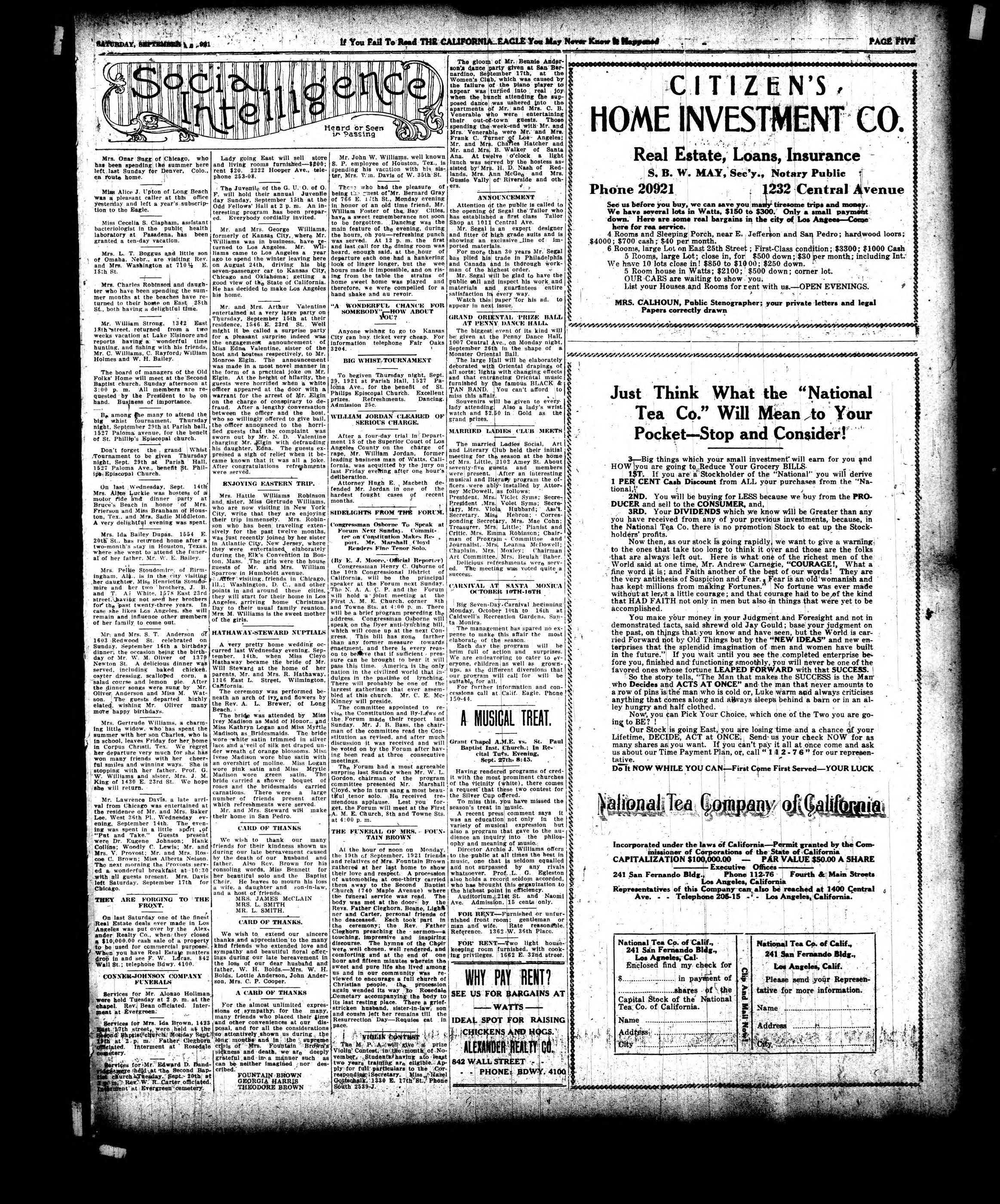 Page 5