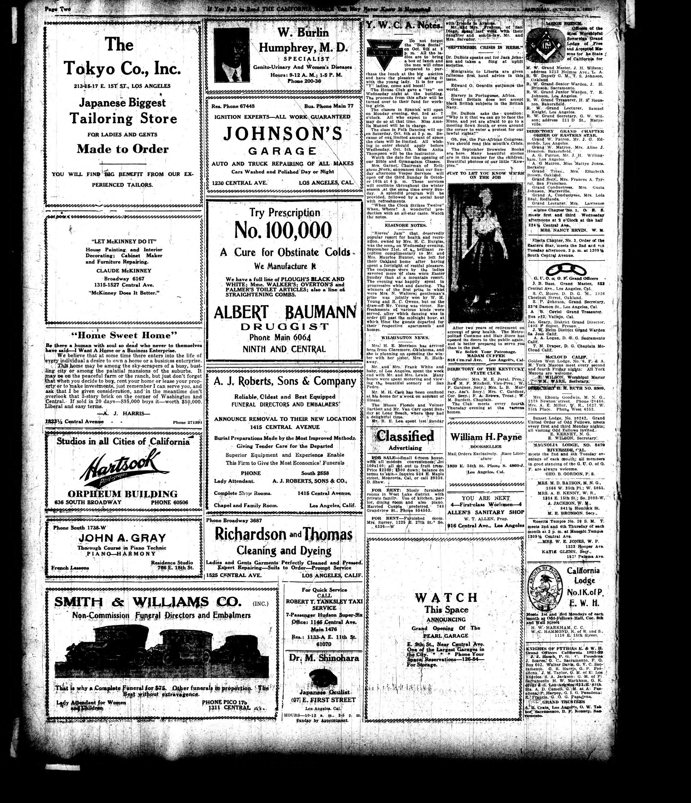 Page 2