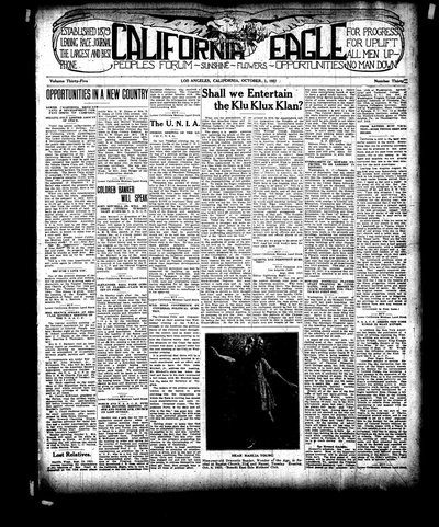 Oct 1921