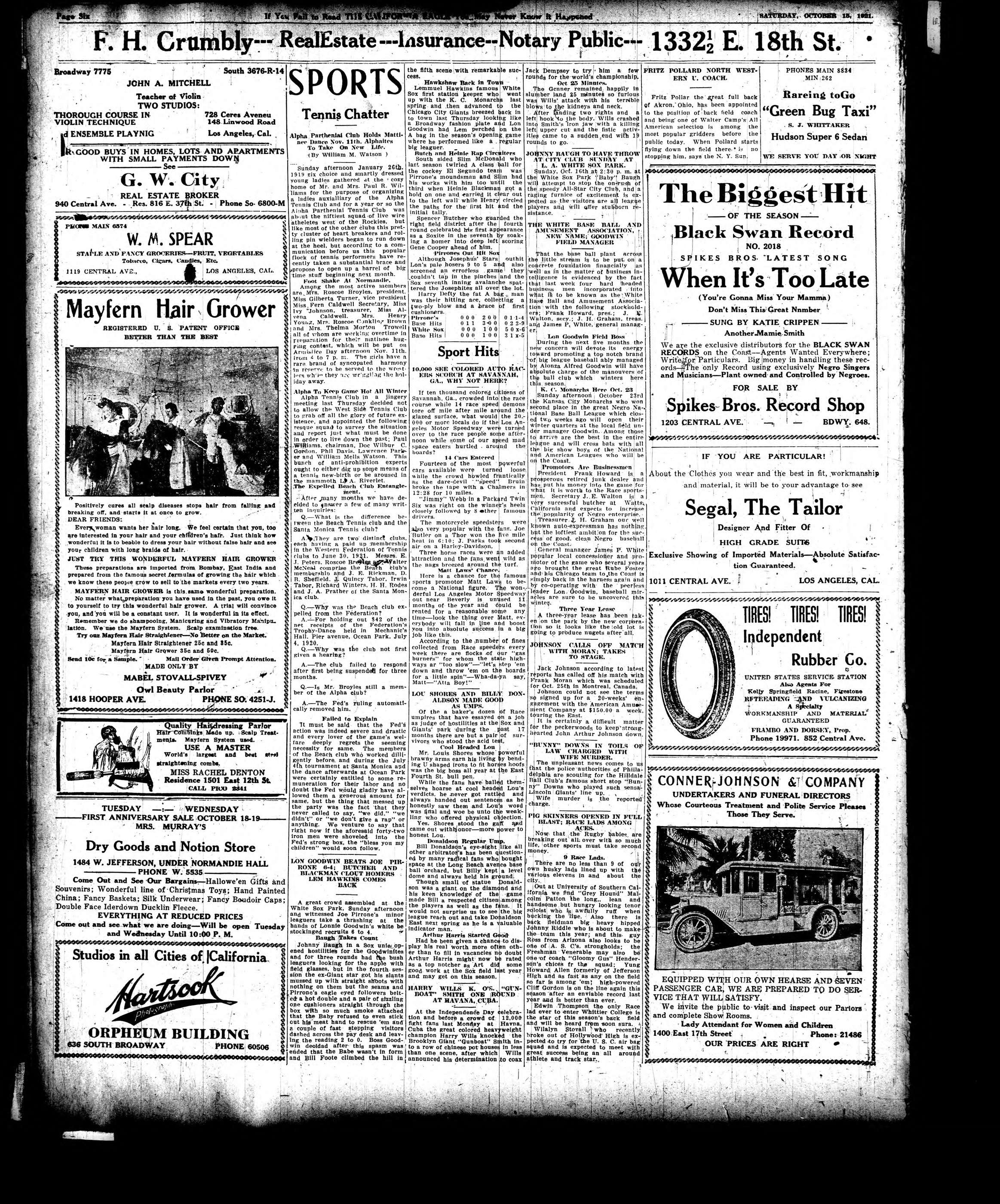 Page 6
