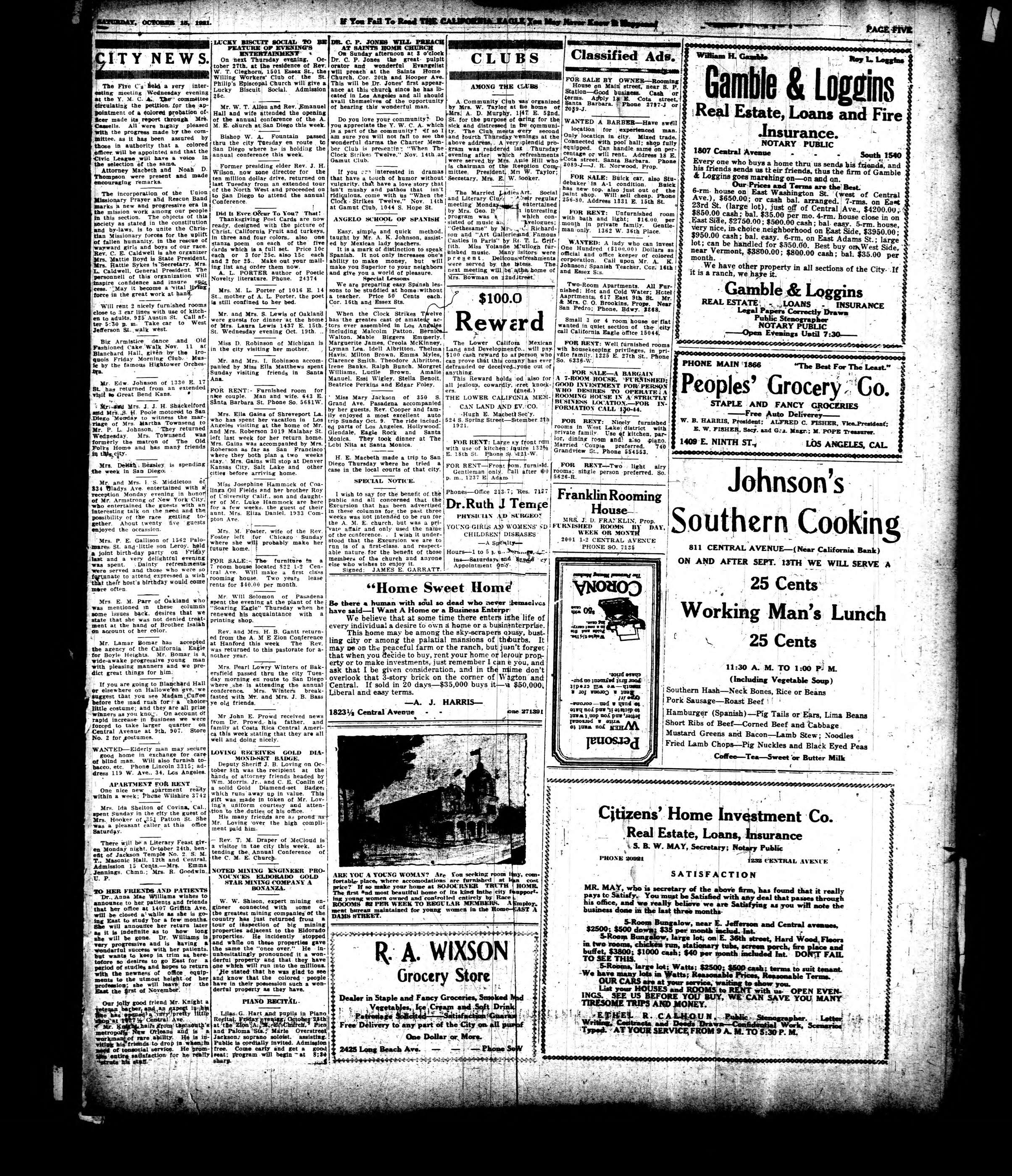 Page 5