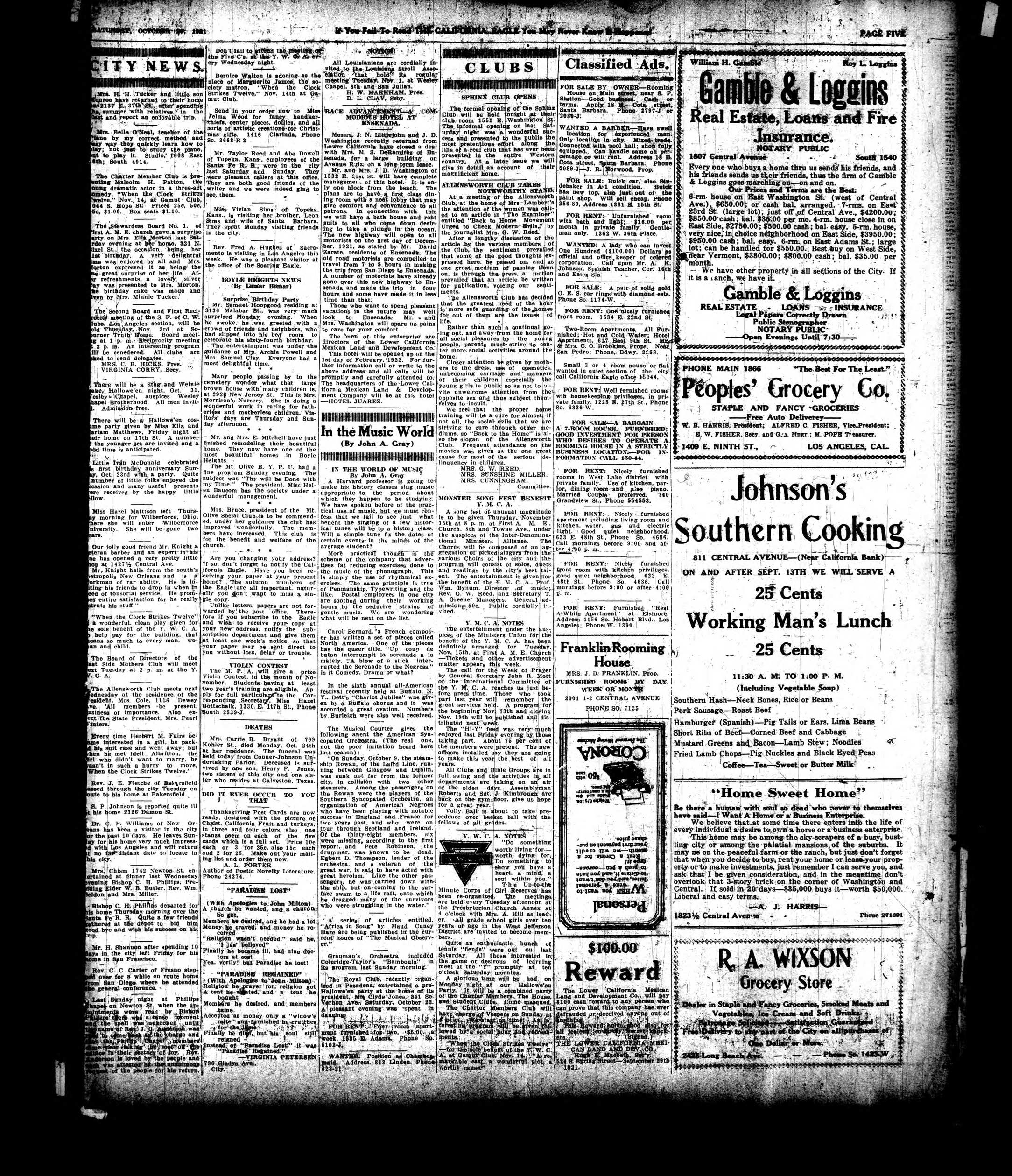 Page 5