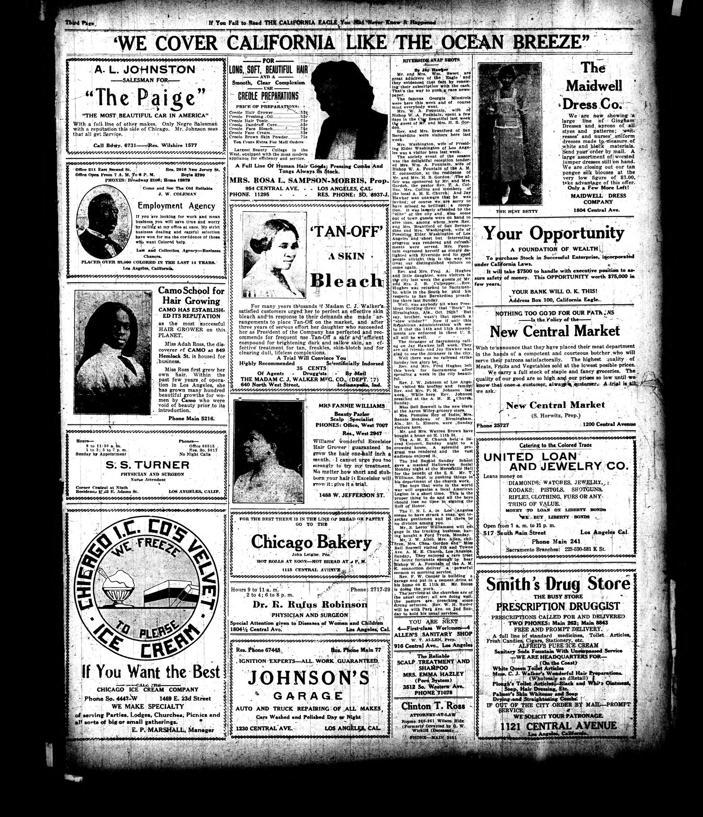 Page 3