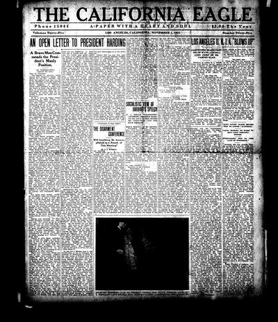 Nov 1921