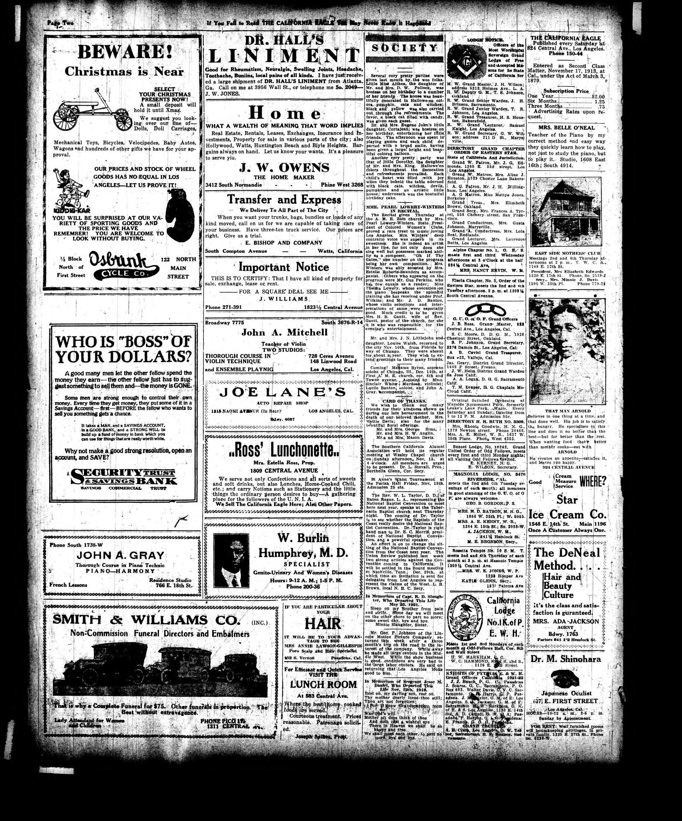 Page 2