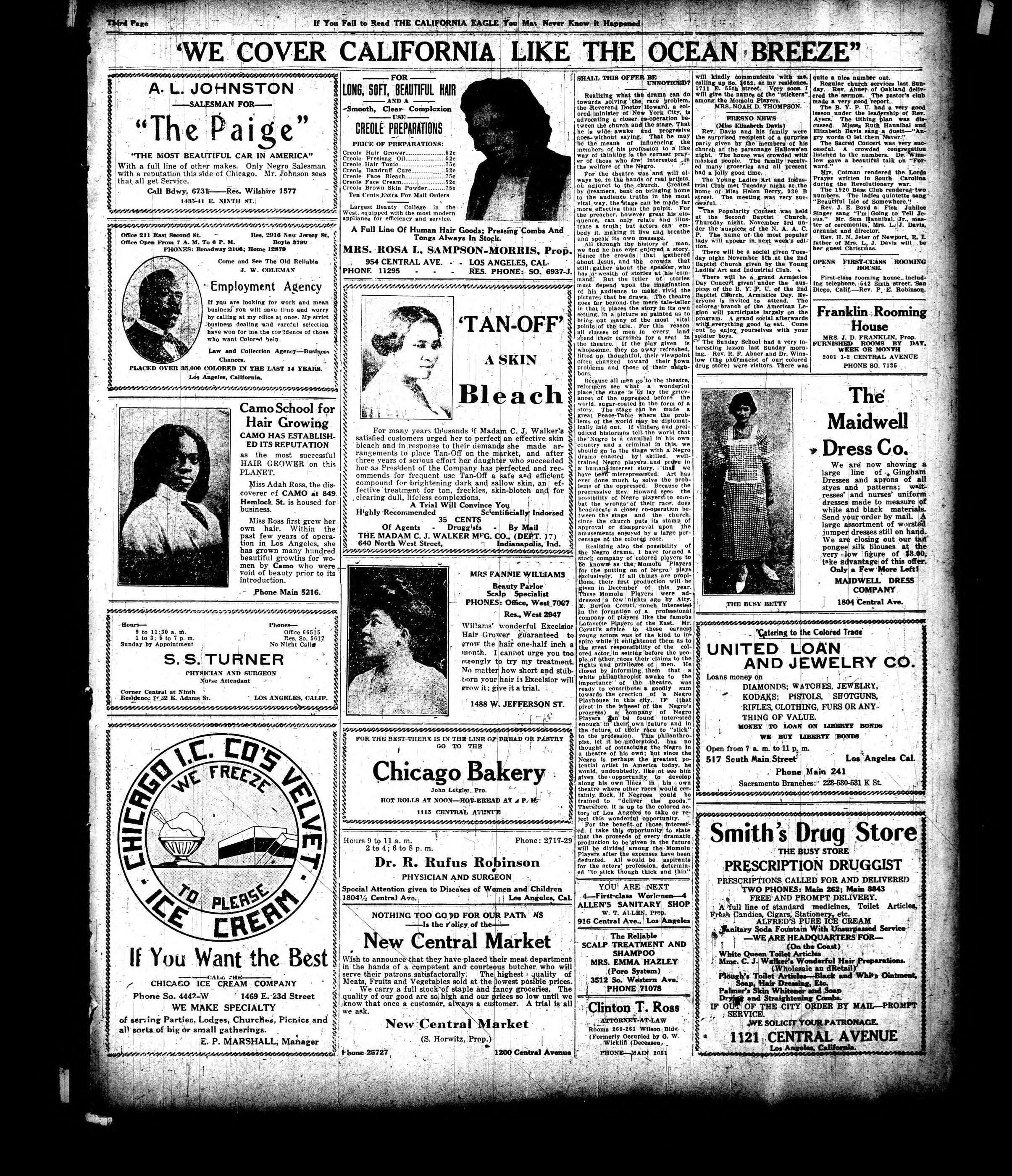 Page 3
