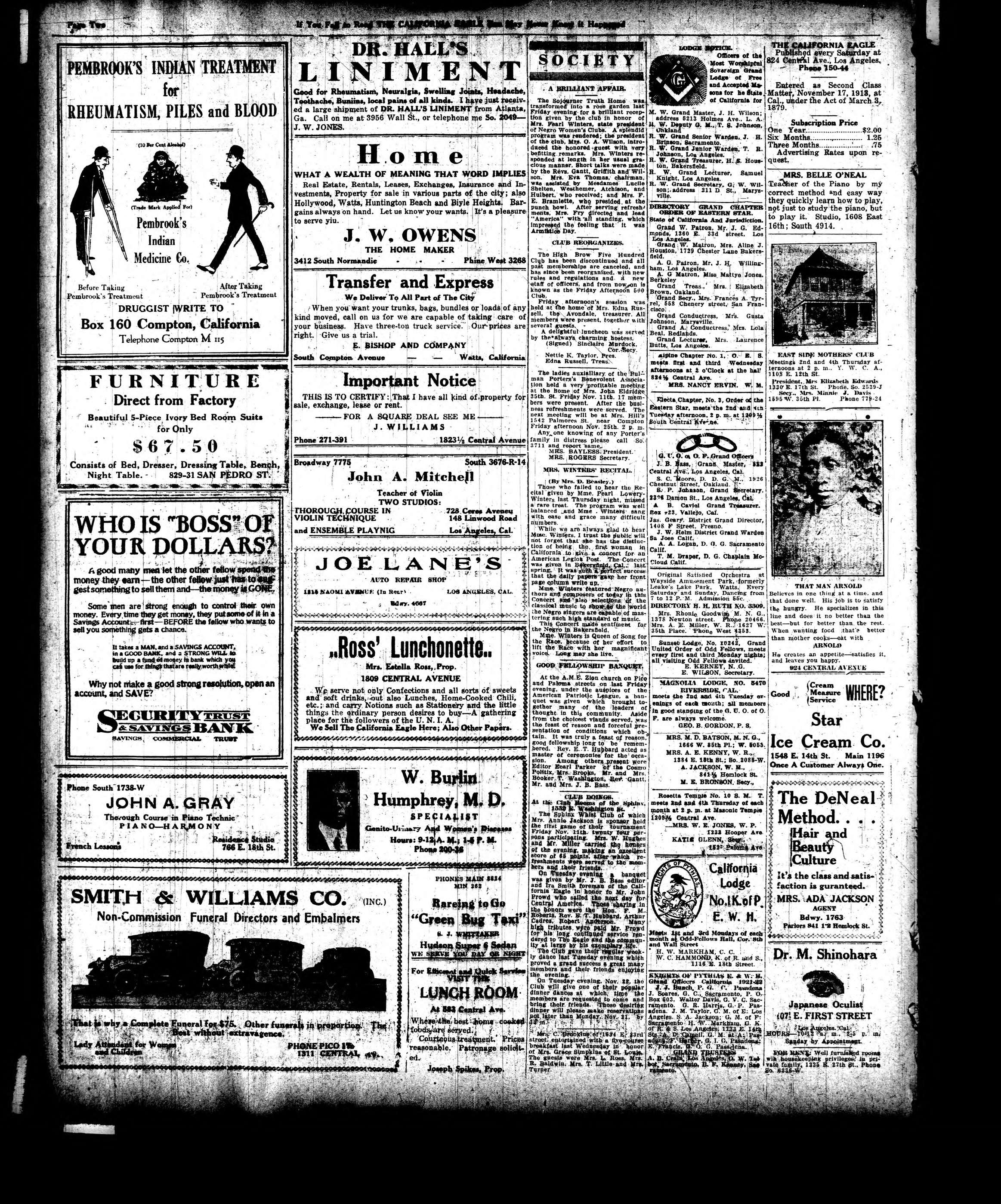 Page 2