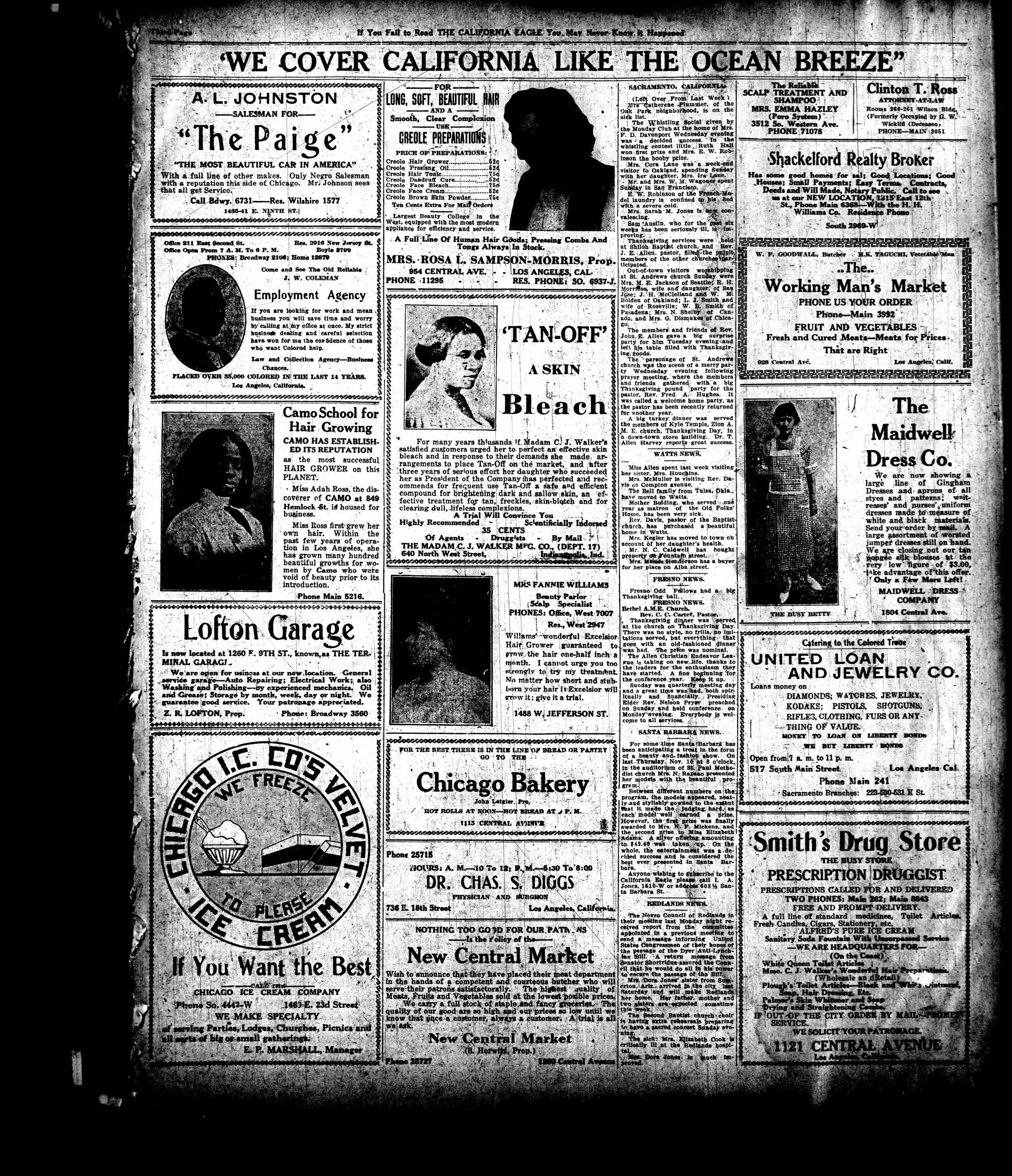 Page 3