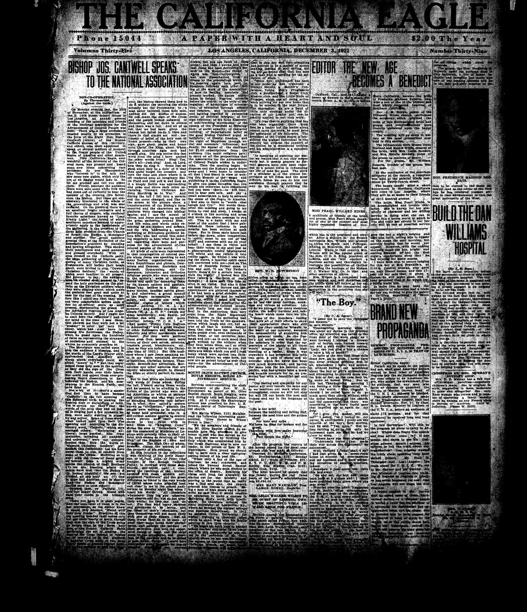 Page 1