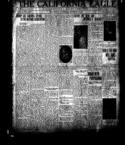 Dec 1921