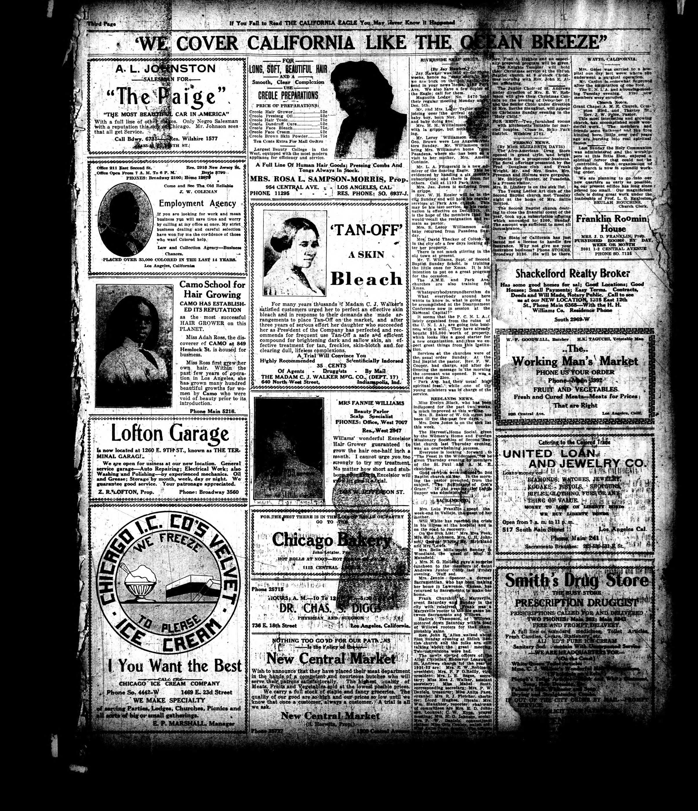 Page 3