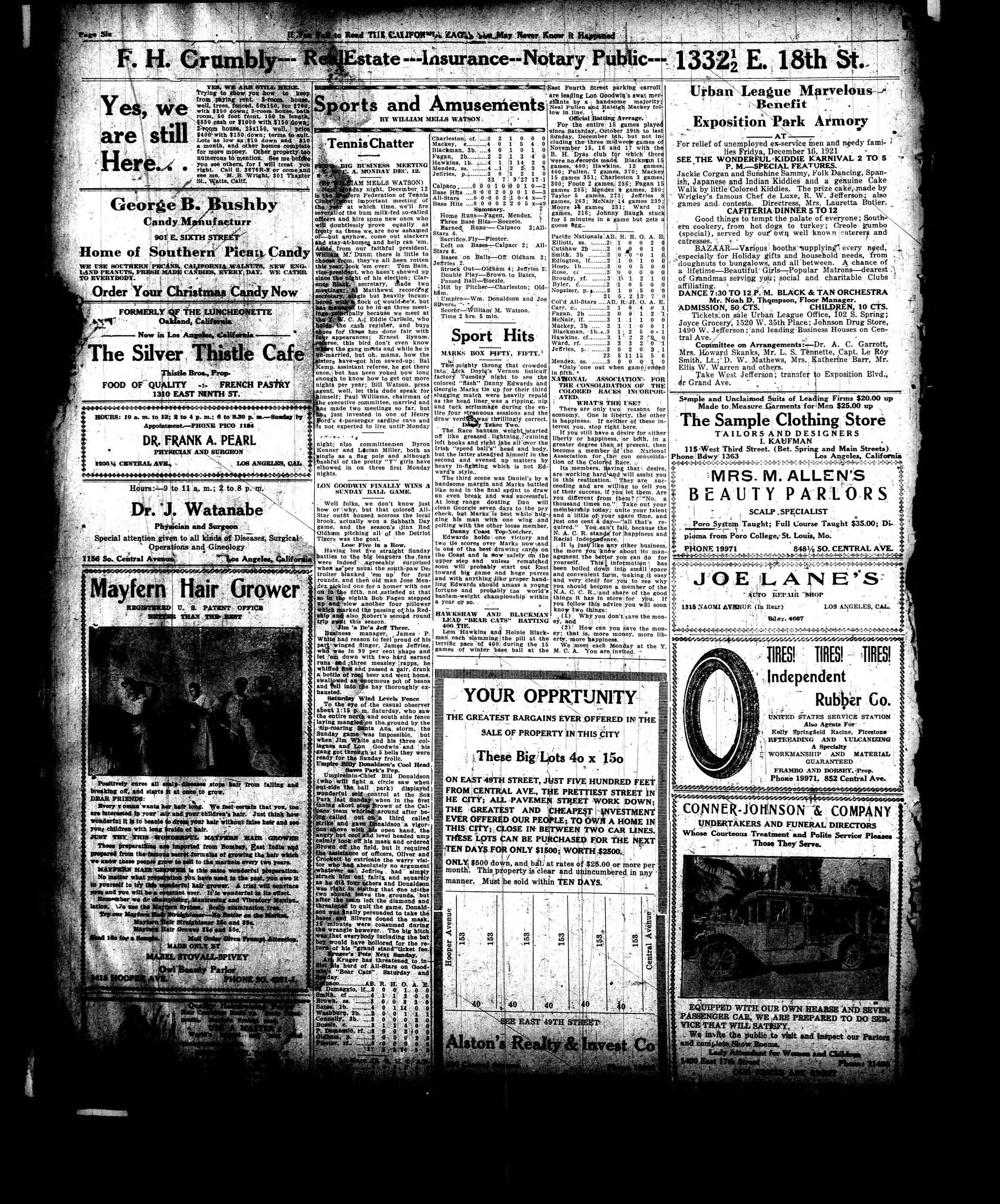 Page 6