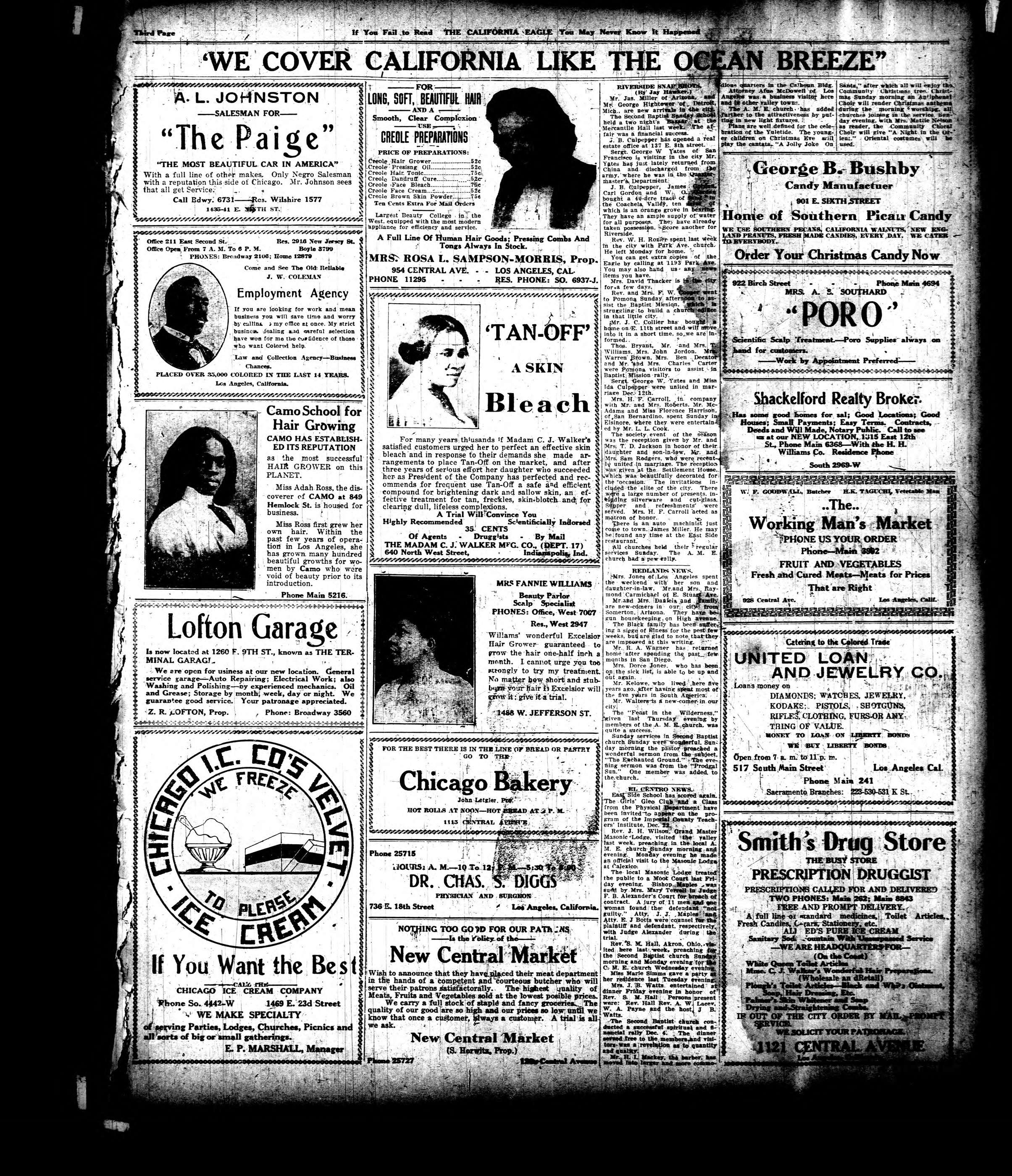 Page 3