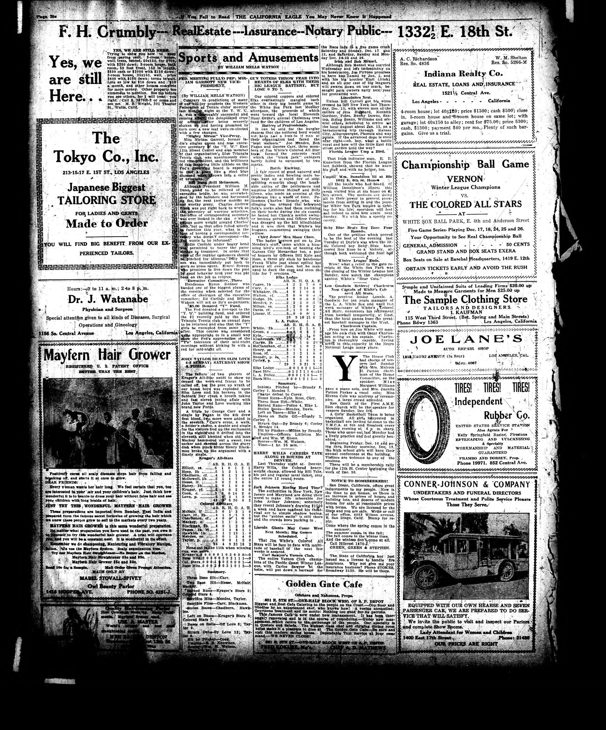 Page 6