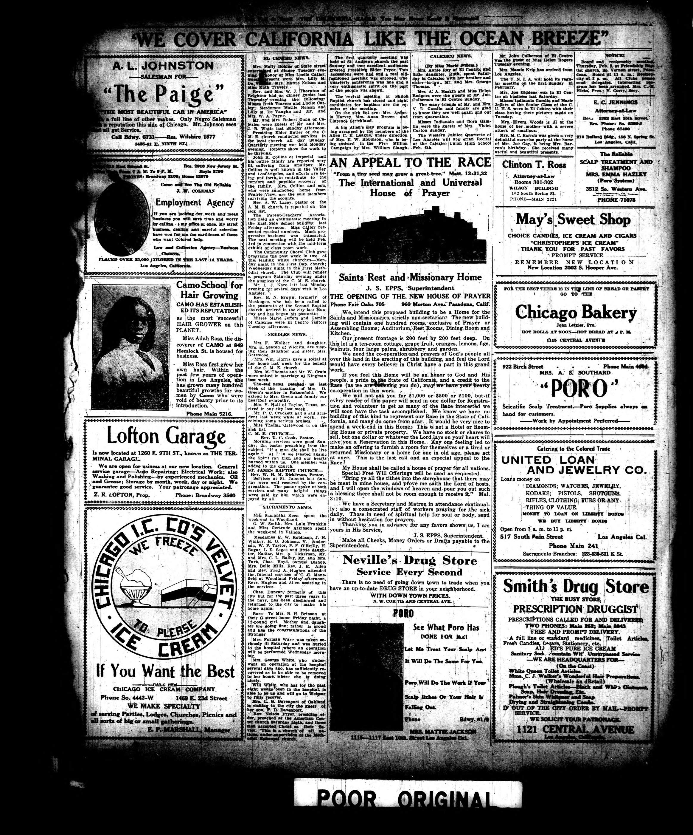 Page 2