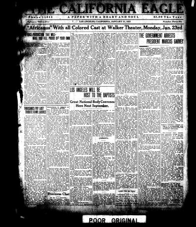 1922