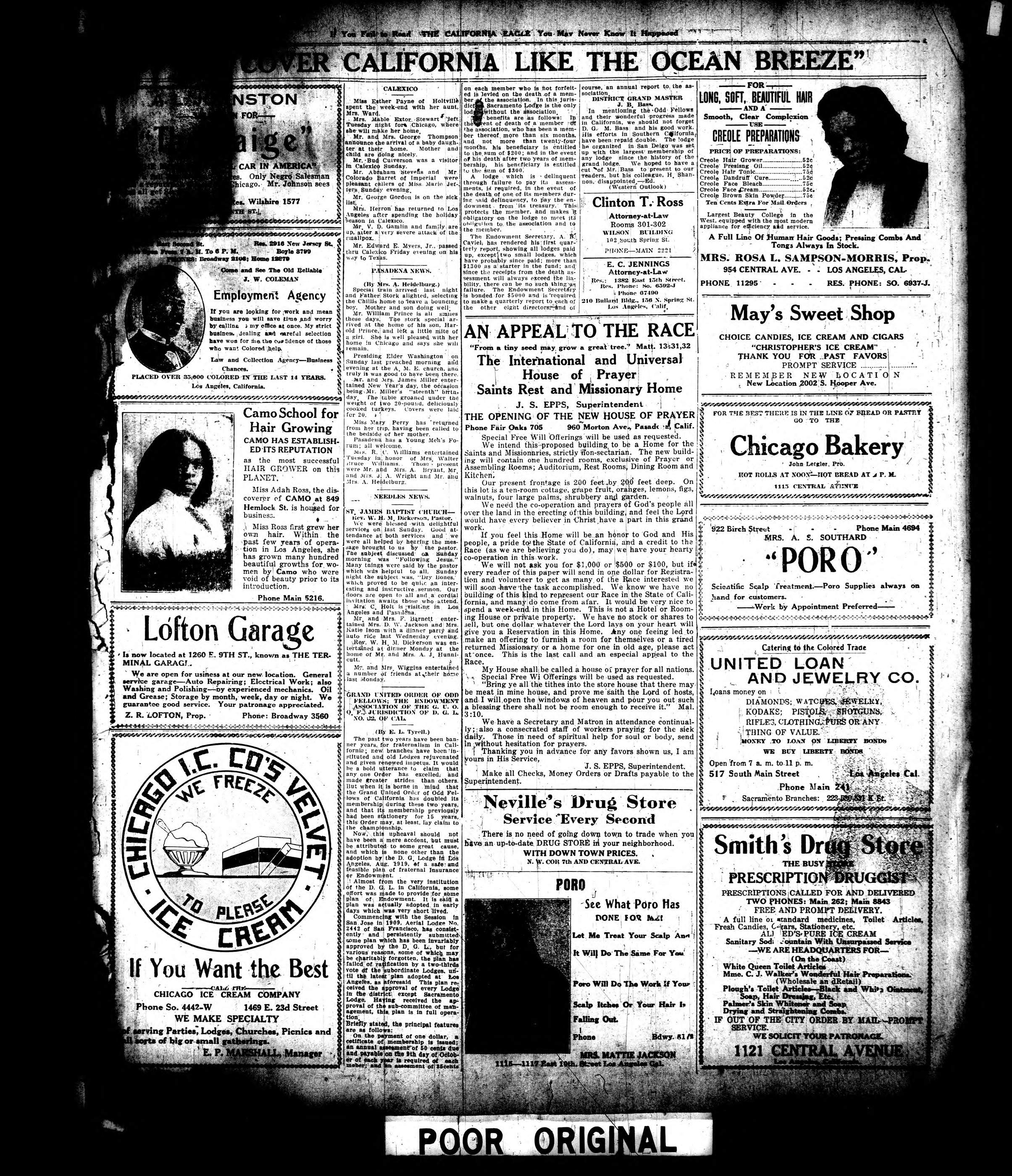 Page 3