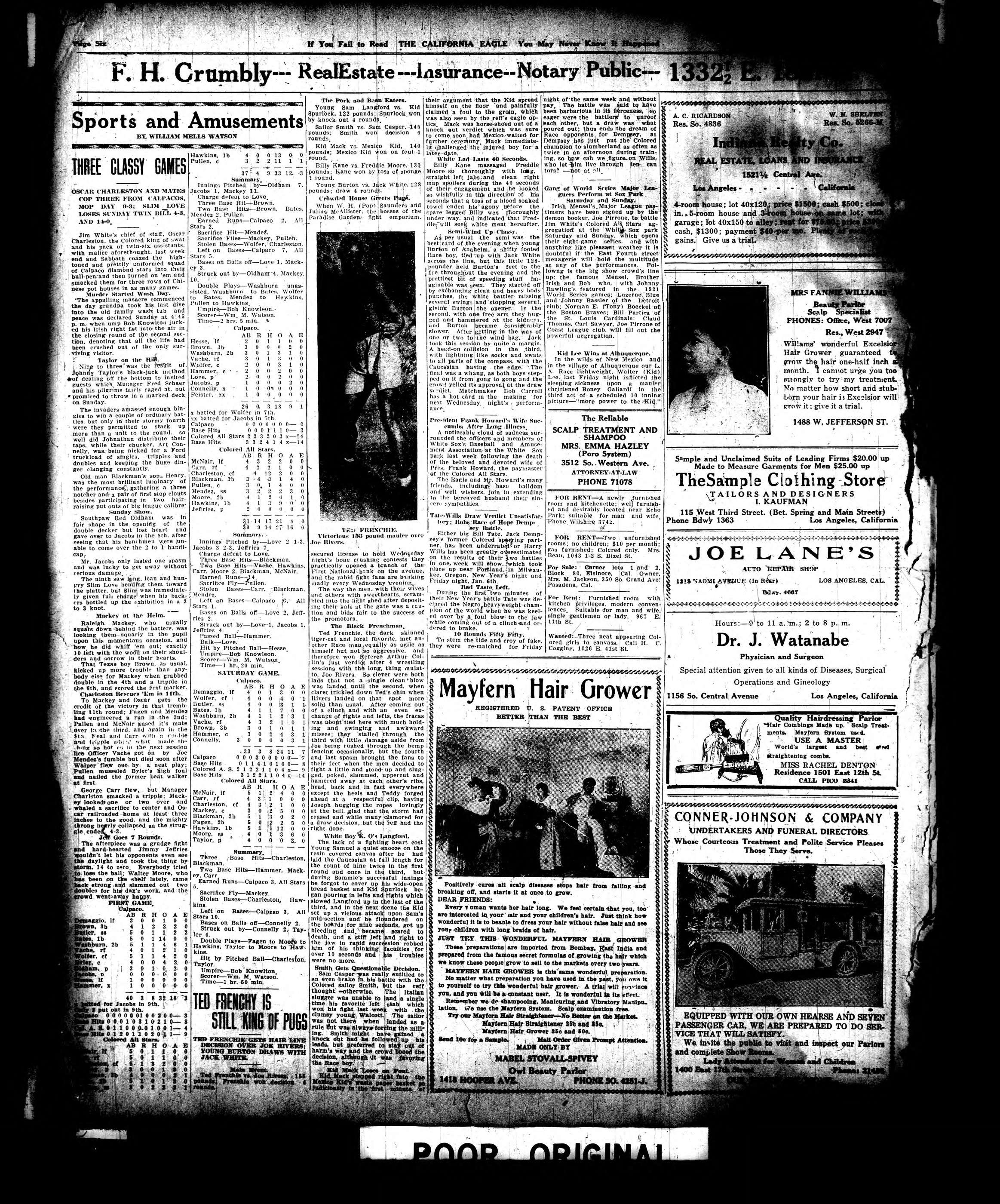 Page 6