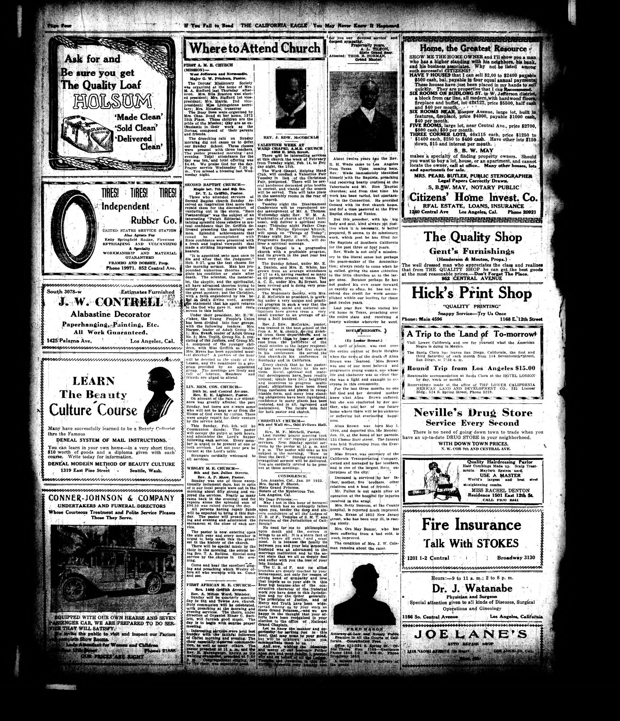 Page 4