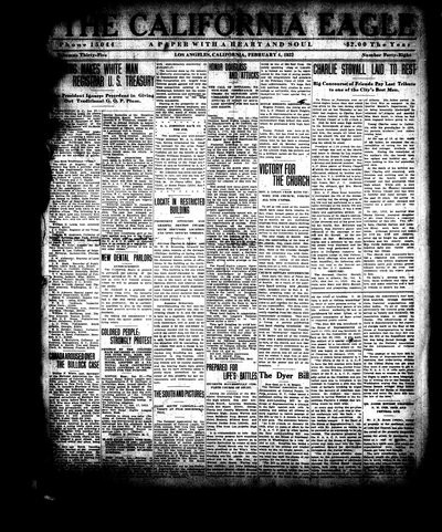 Feb 1922