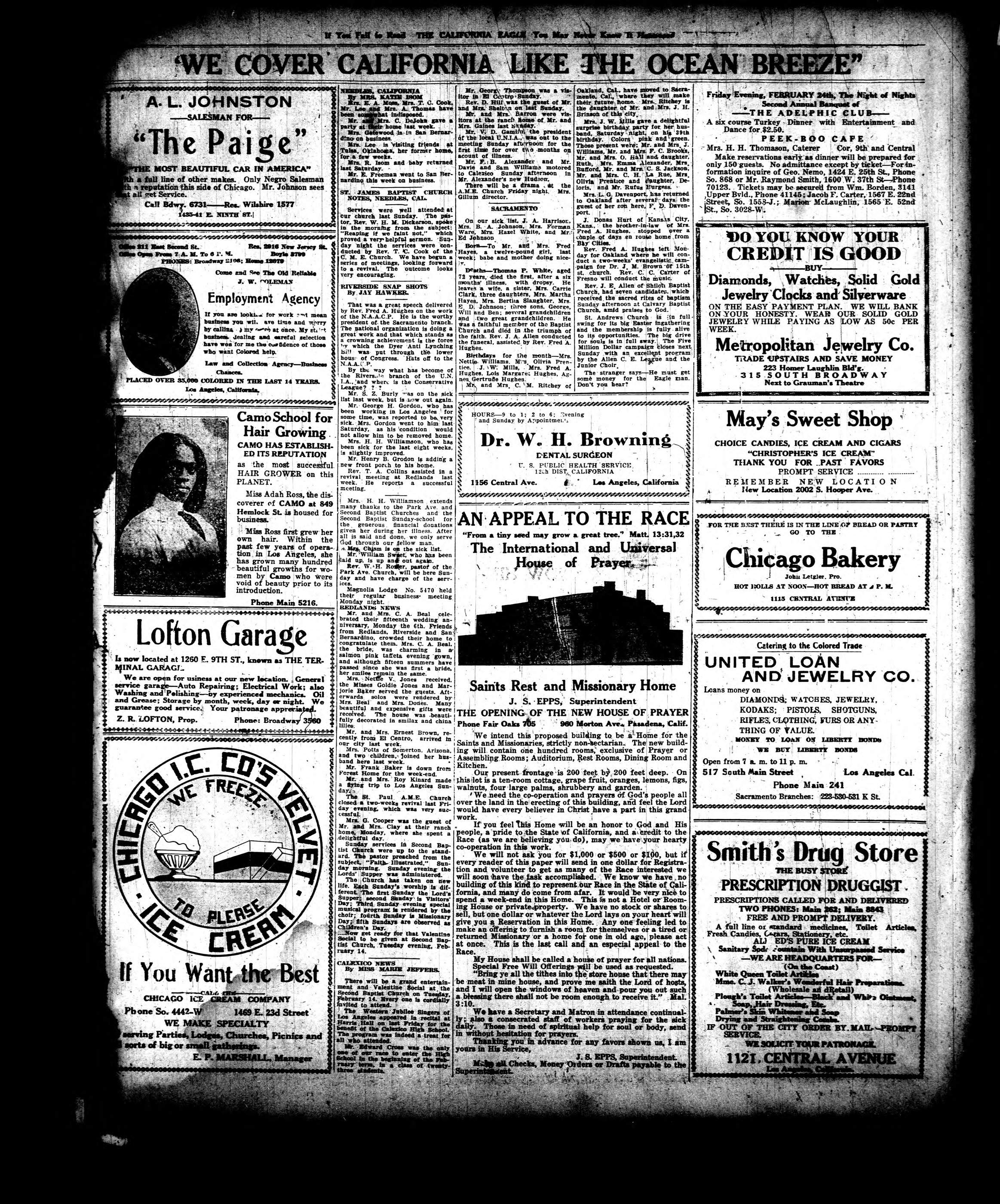 Page 3
