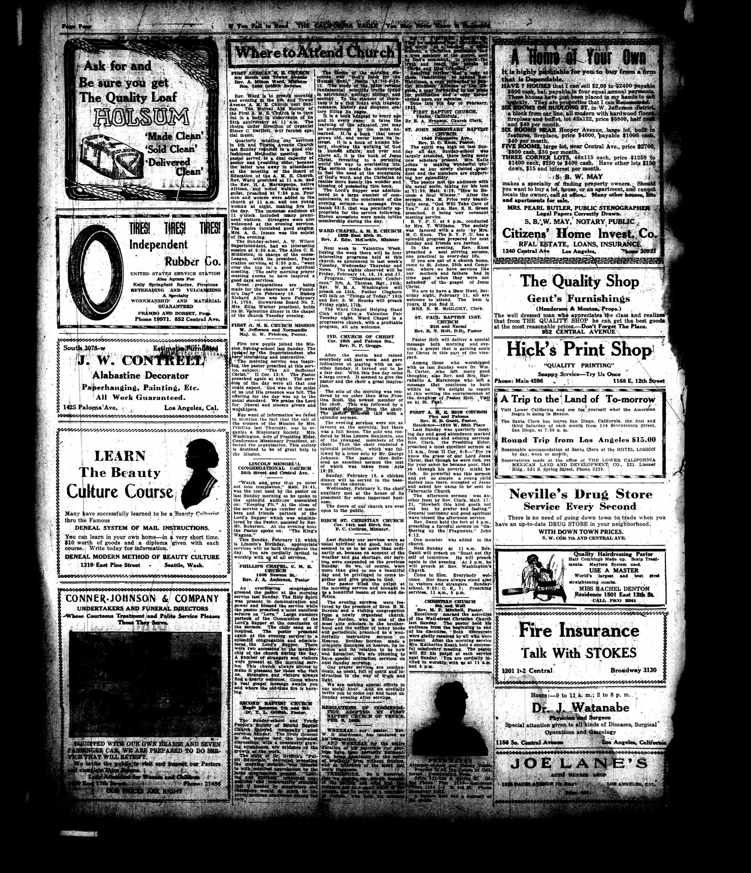 Page 4