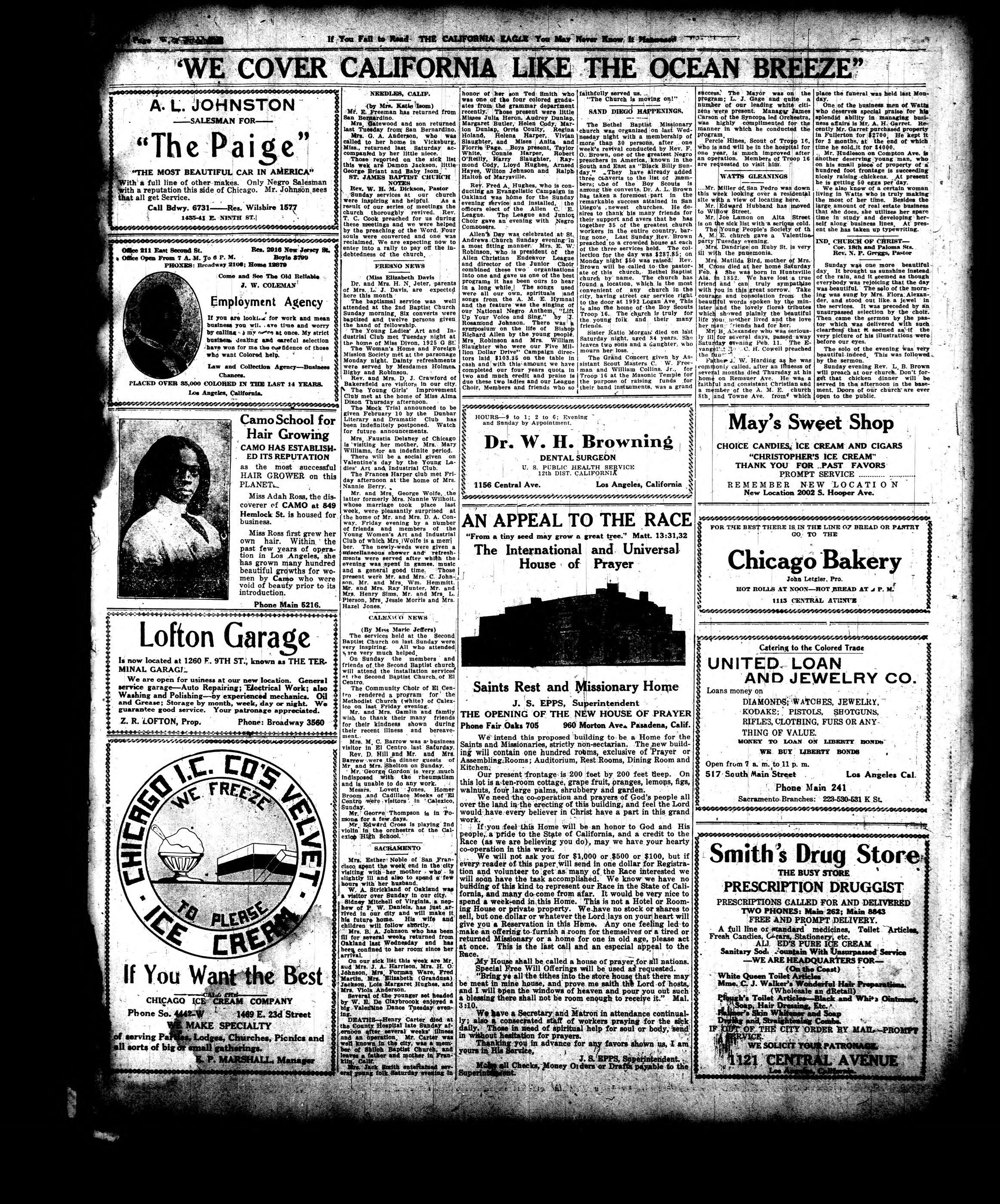 Page 3