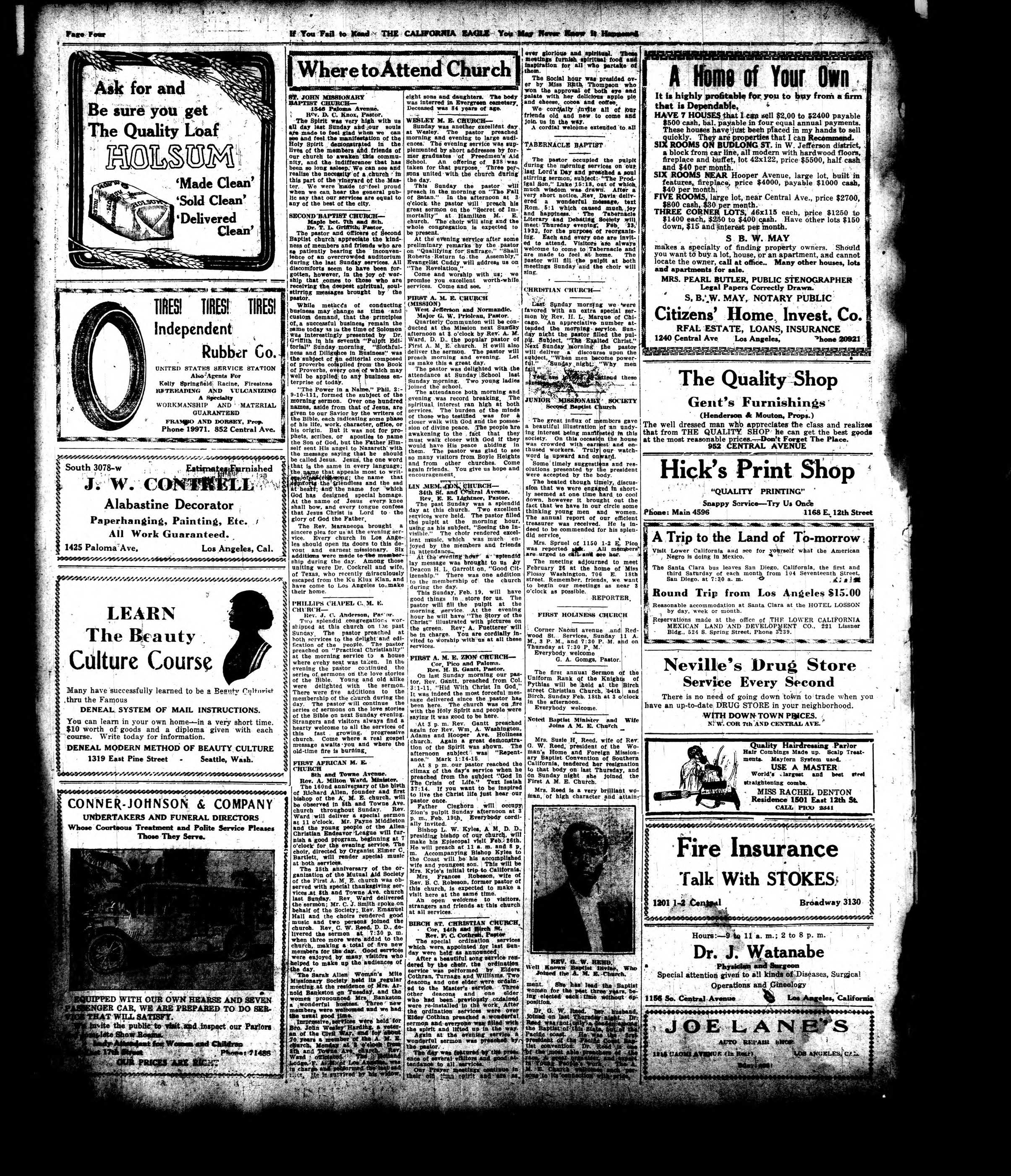 Page 4