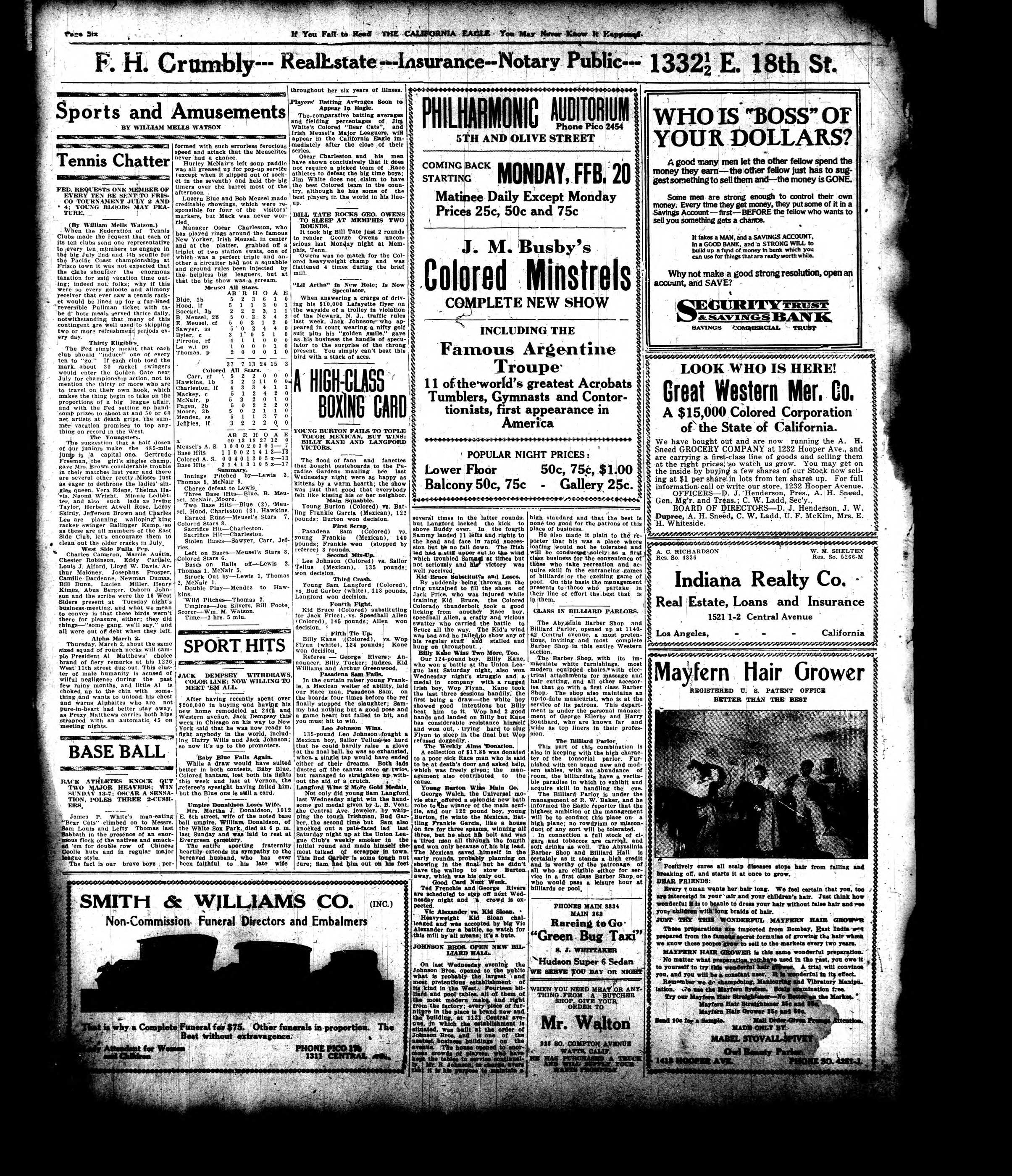 Page 6