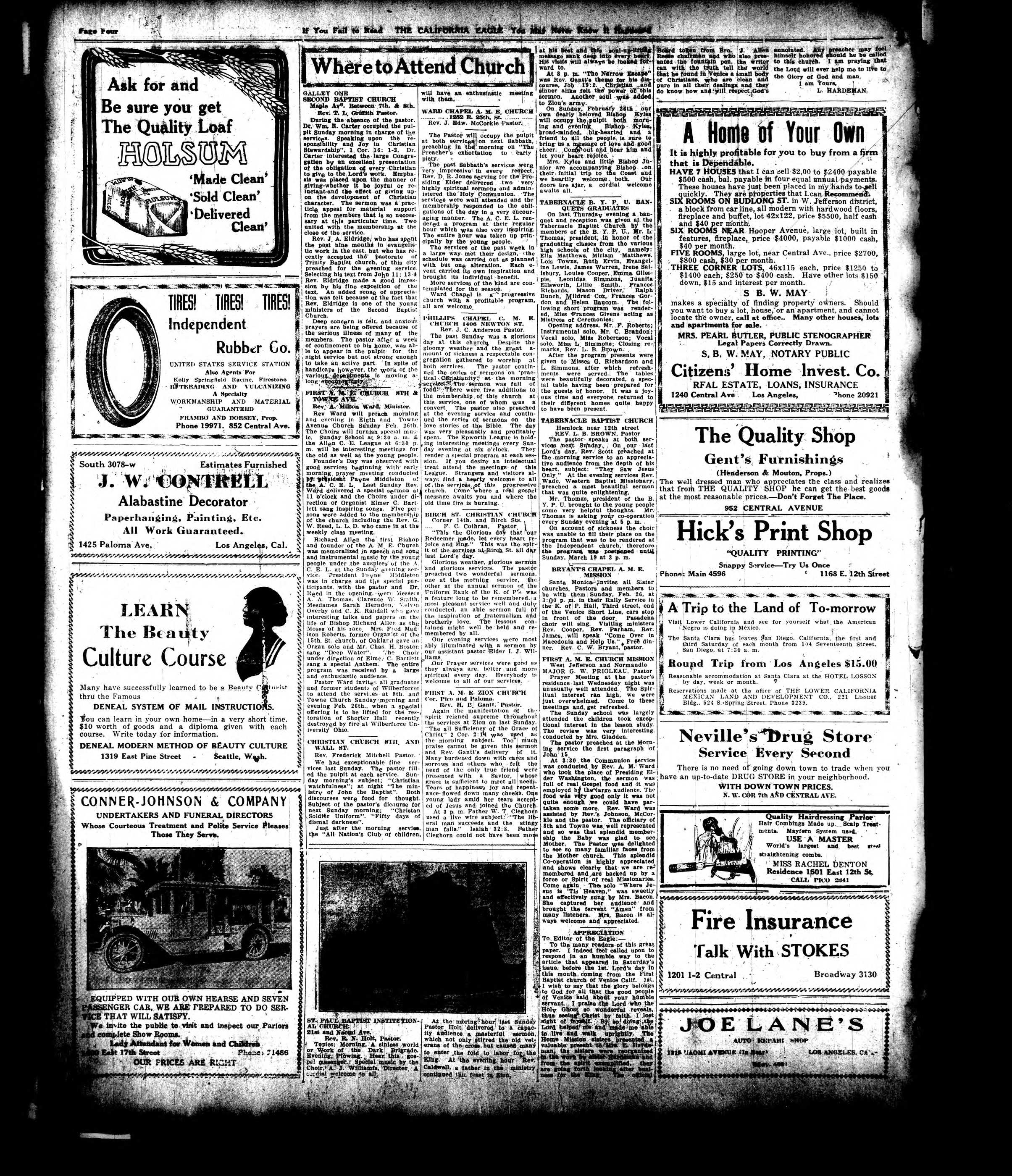 Page 4