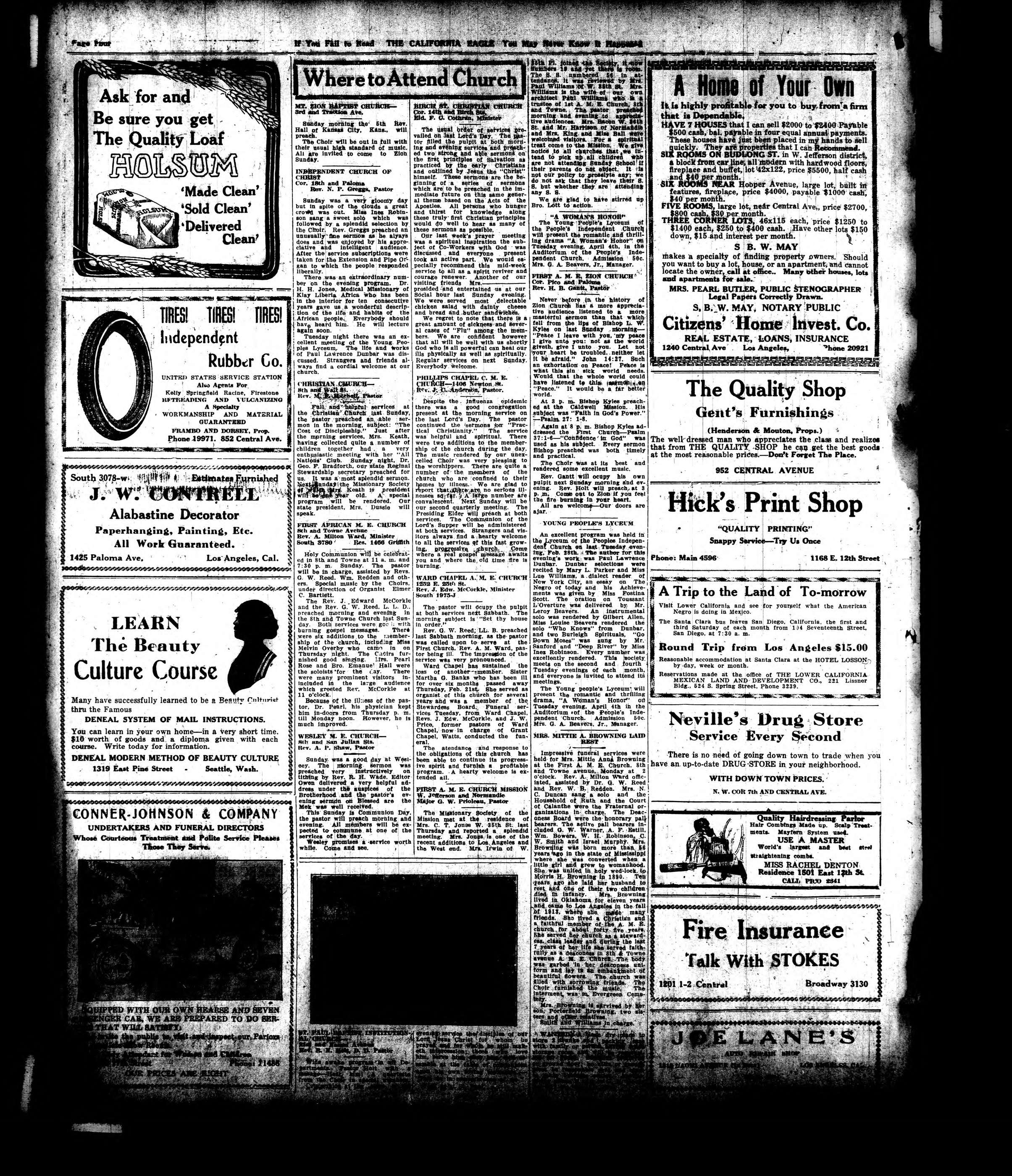 Page 4