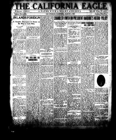 Mar 1922