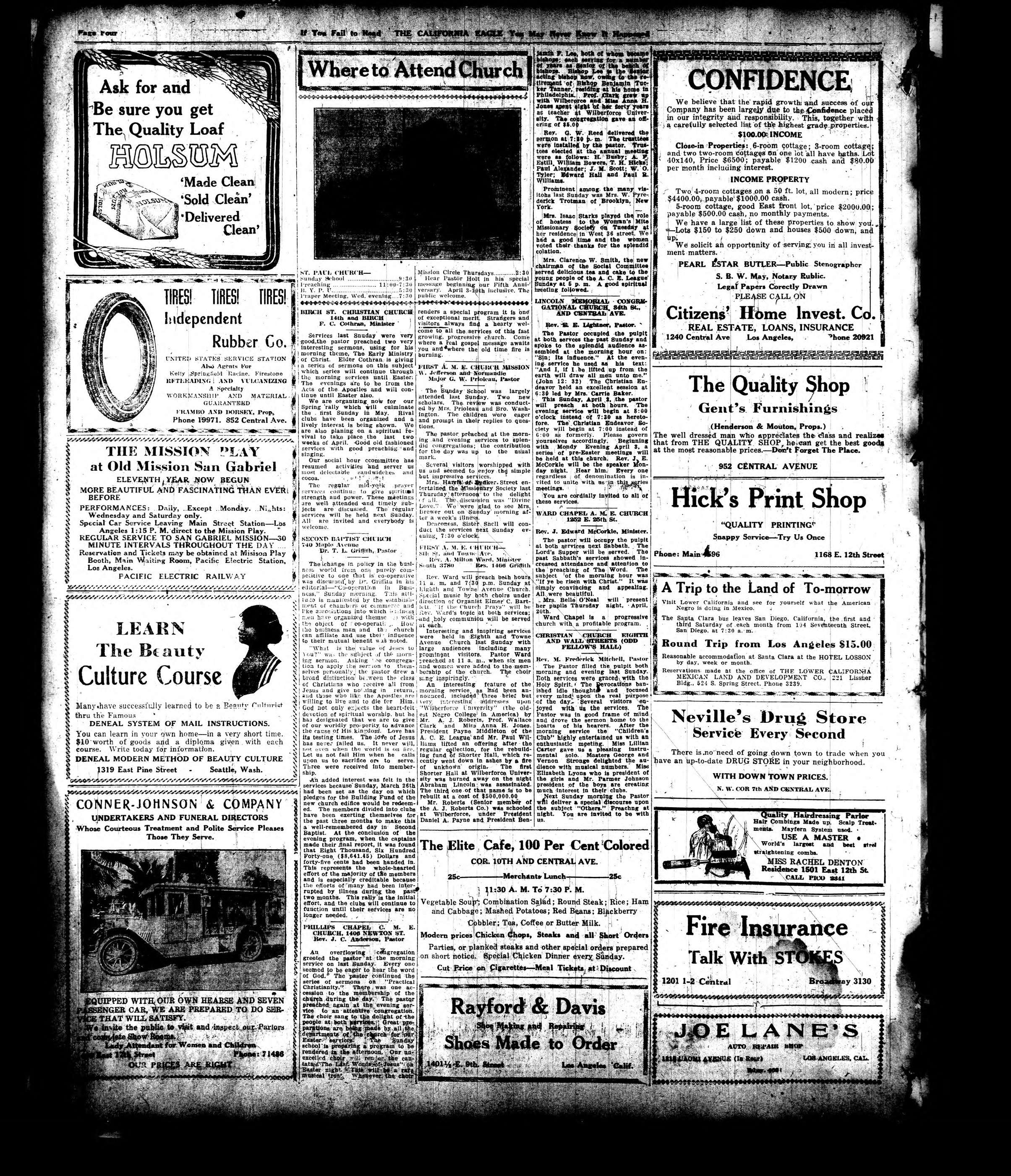 Page 4