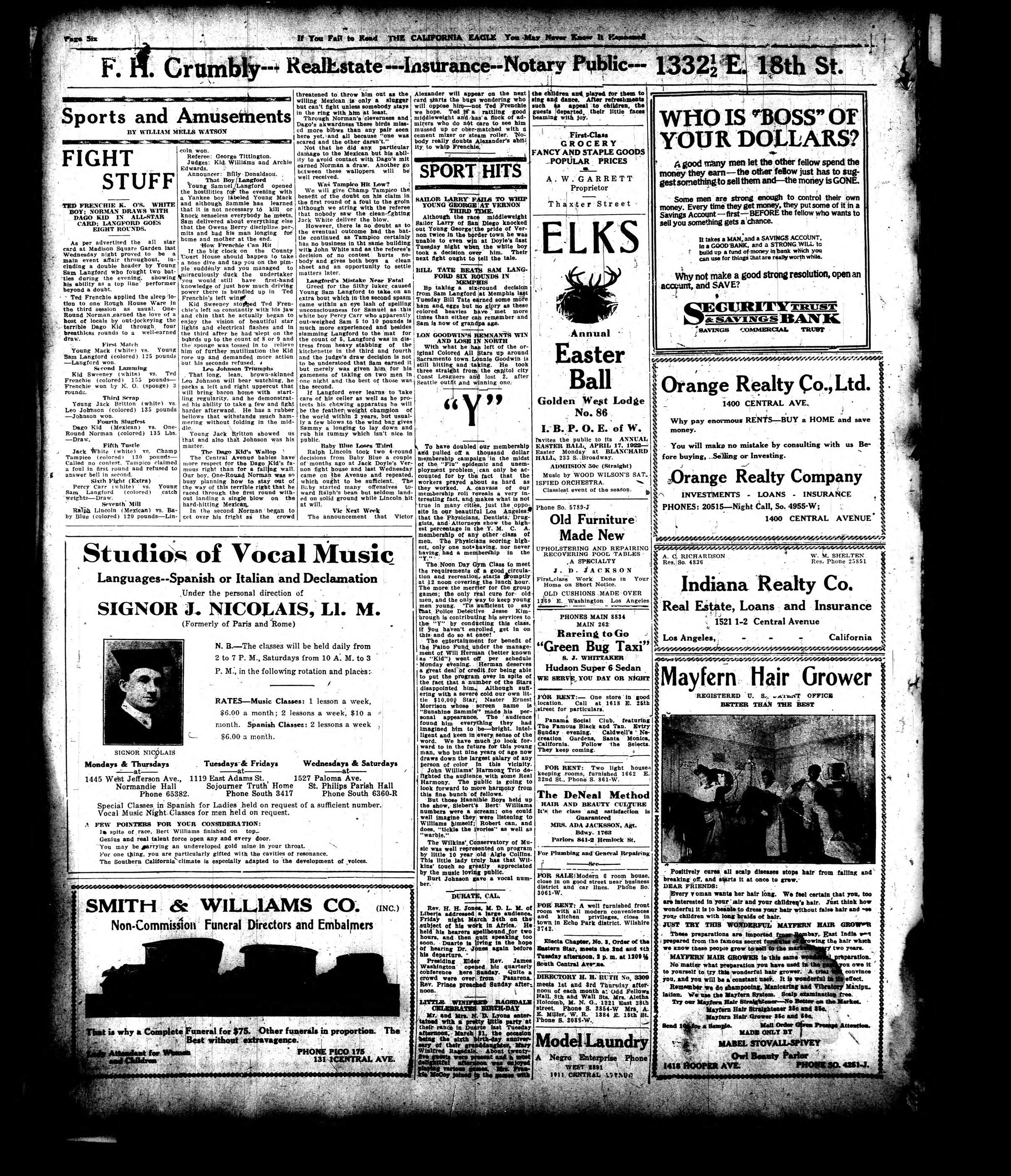 Page 6