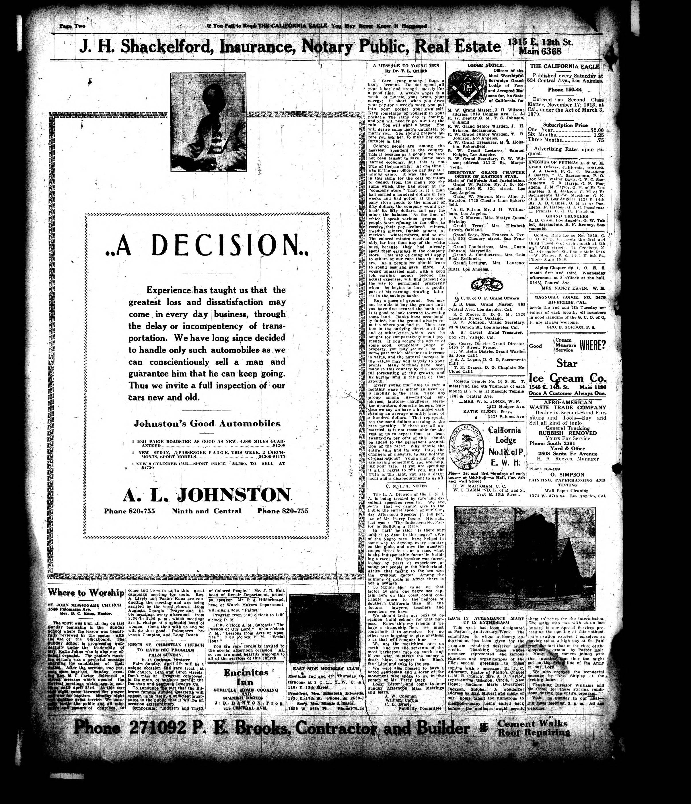 Page 2