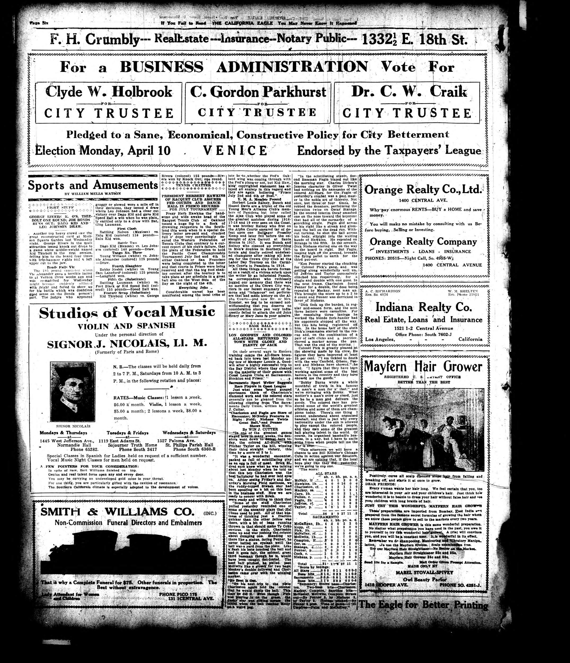 Page 6