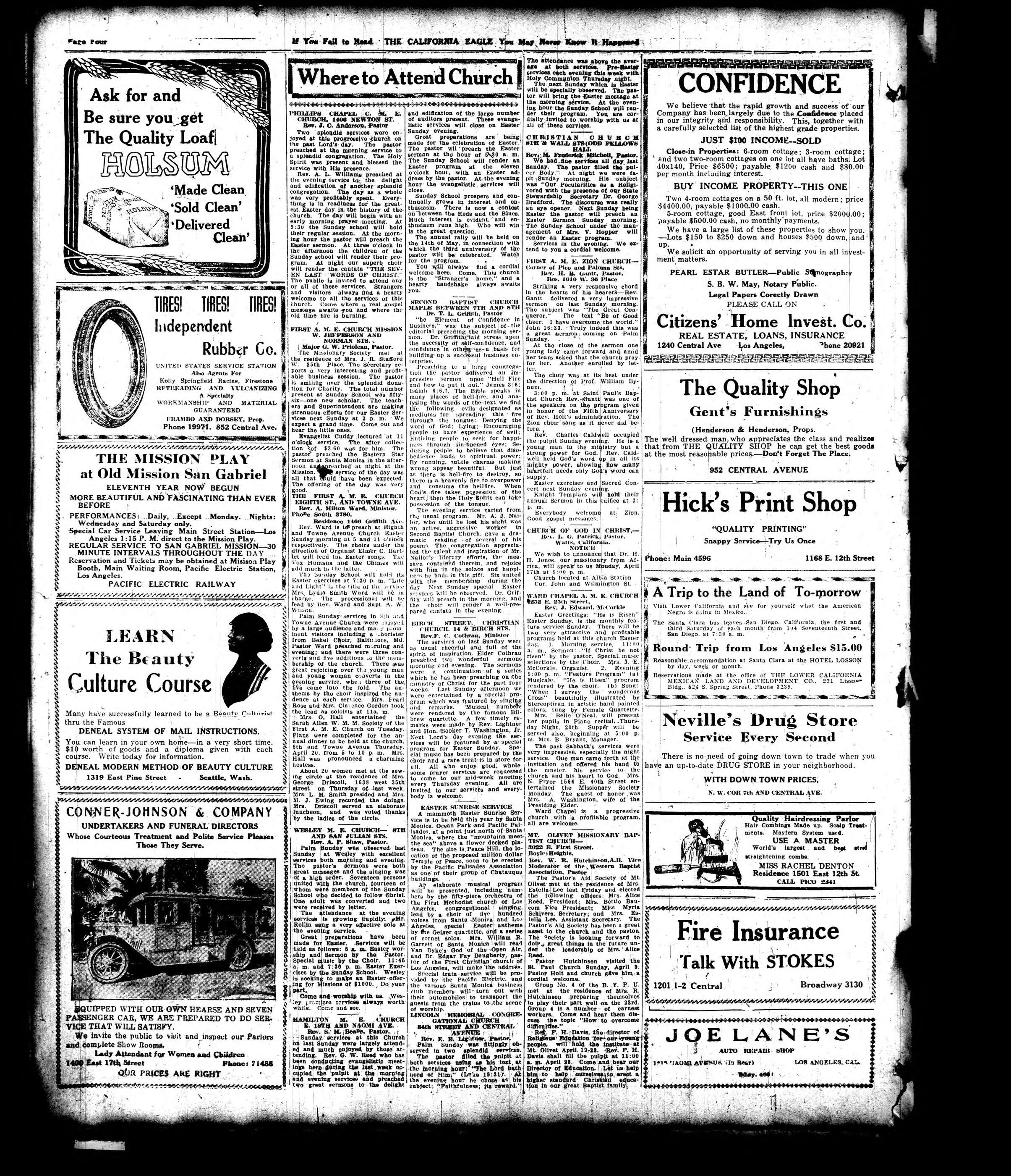 Page 4